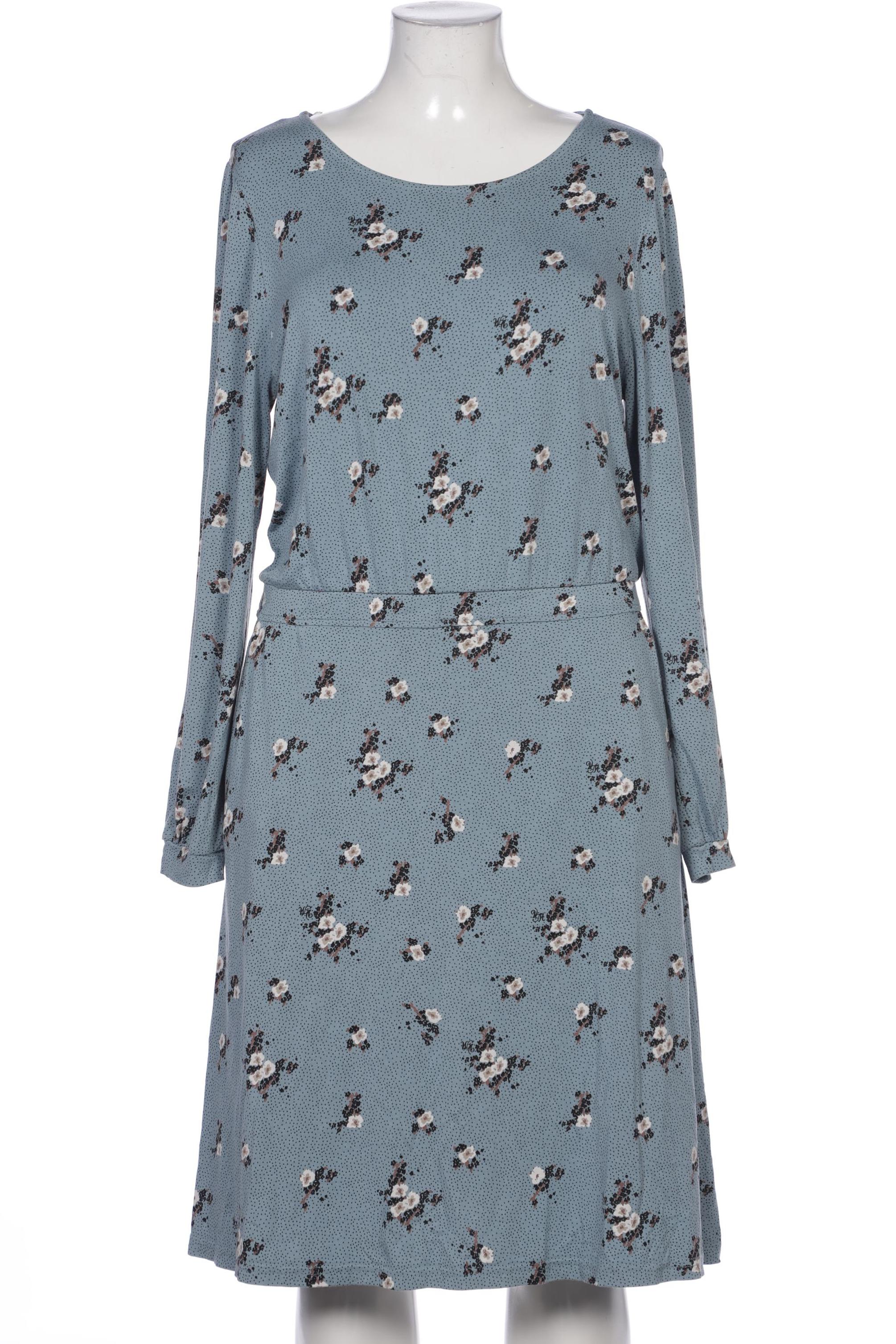 

Vive Maria Damen Kleid, hellblau, Gr. 44