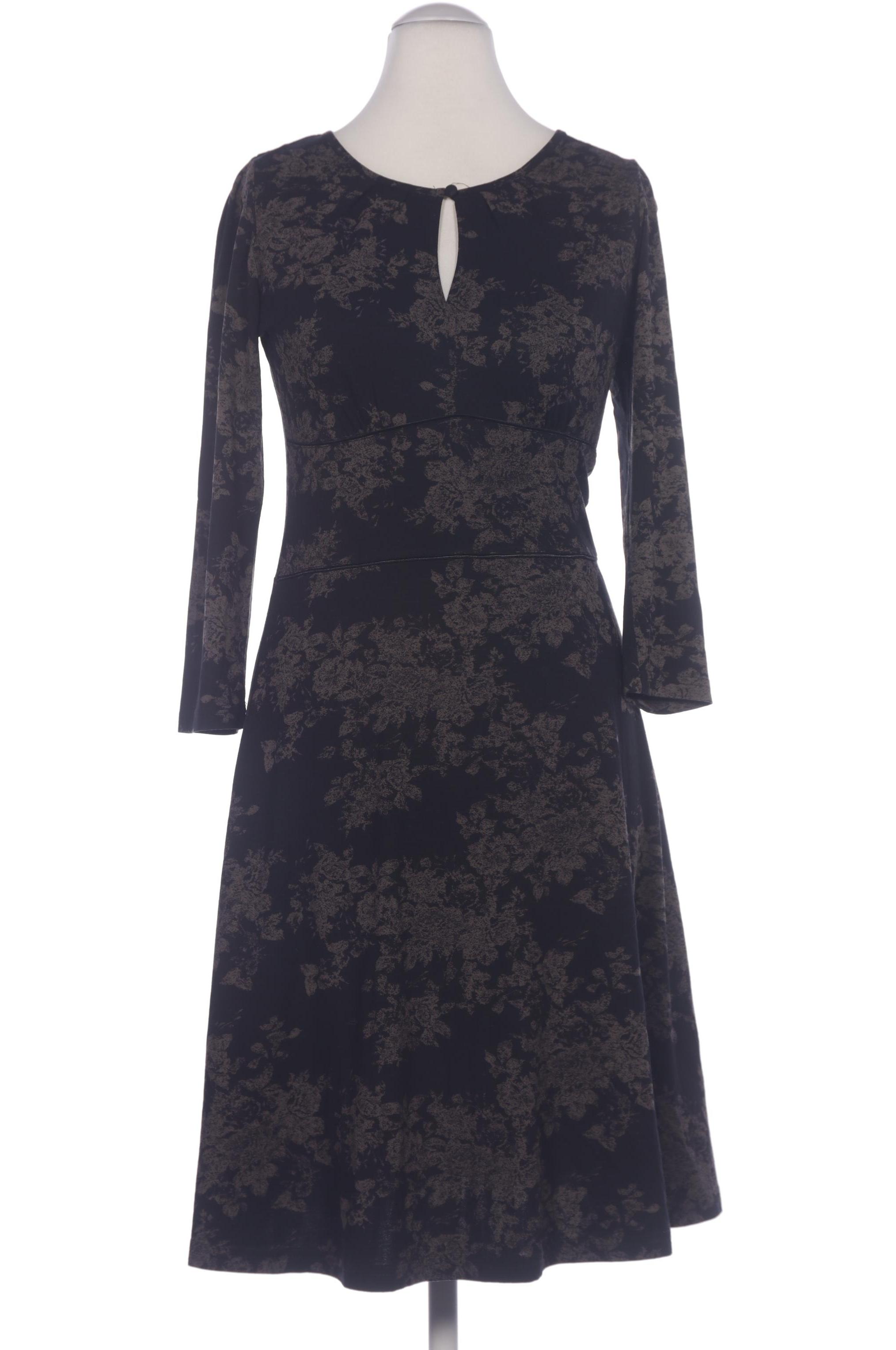 

Vive Maria Damen Kleid, schwarz, Gr. 36