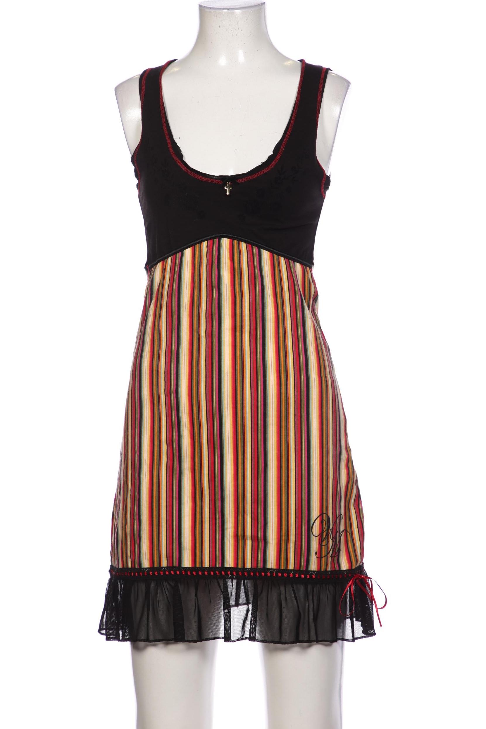 

Vive Maria Damen Kleid, mehrfarbig, Gr. 36