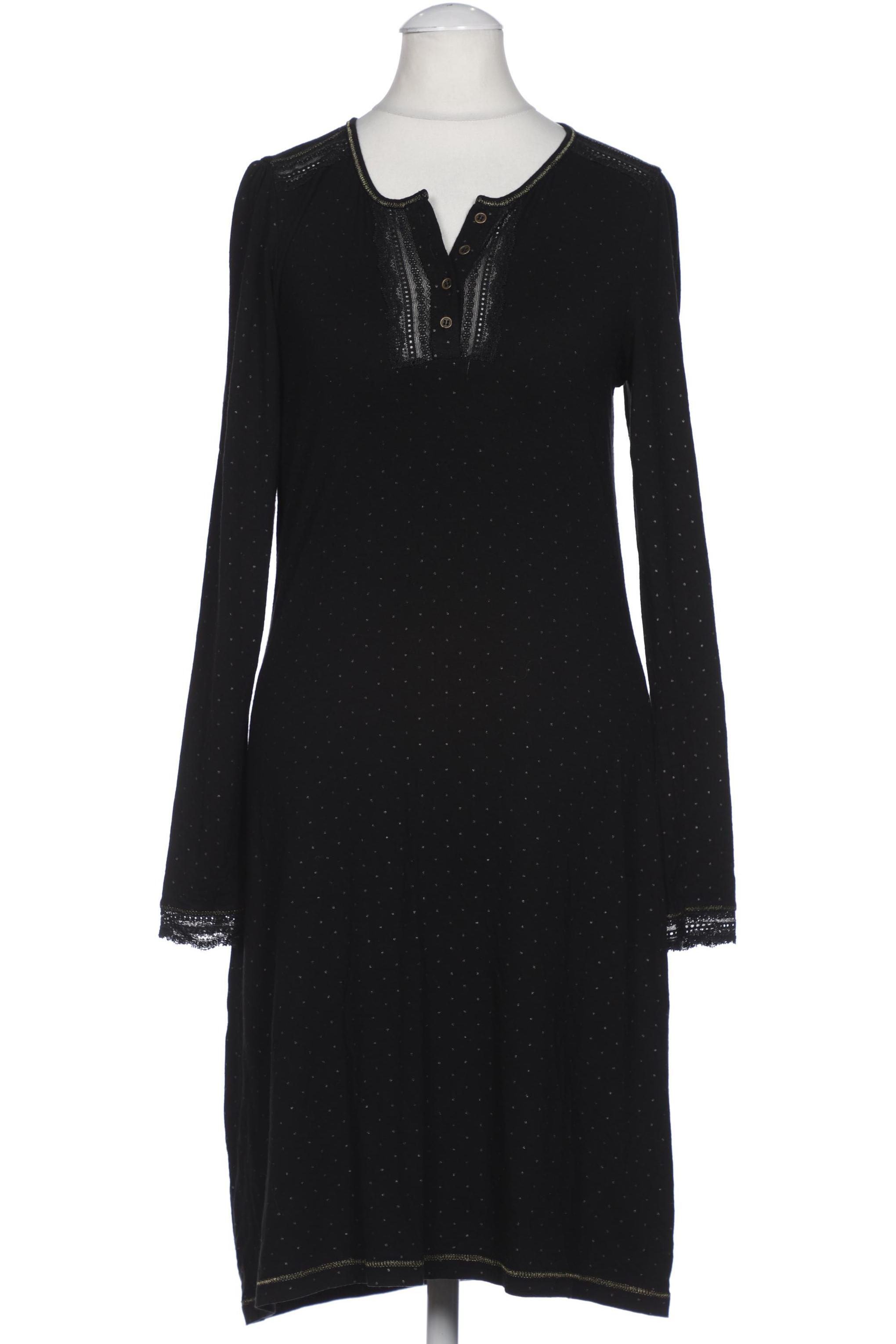 

Vive Maria Damen Kleid, schwarz, Gr. 34