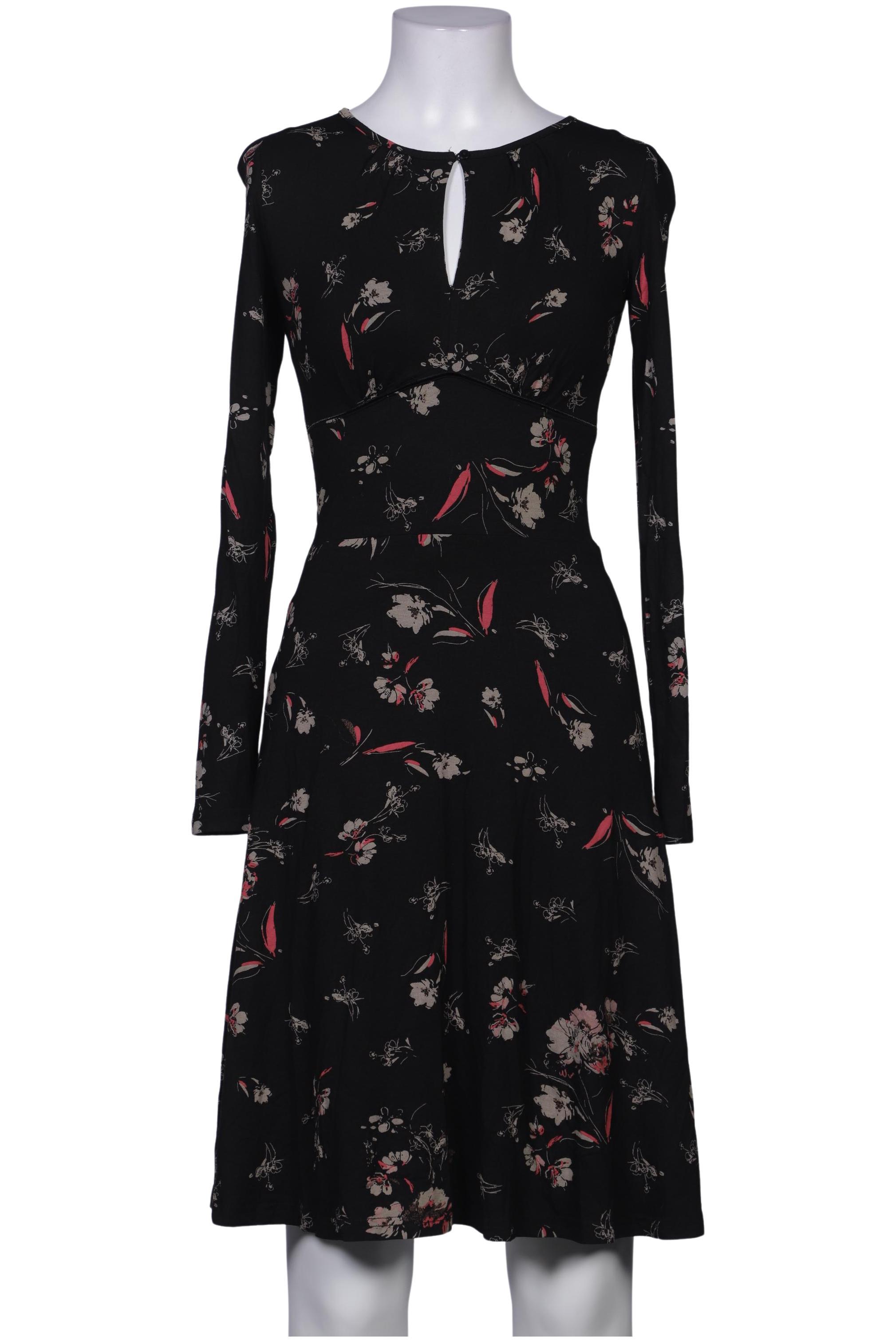 

Vive Maria Damen Kleid, schwarz, Gr. 34