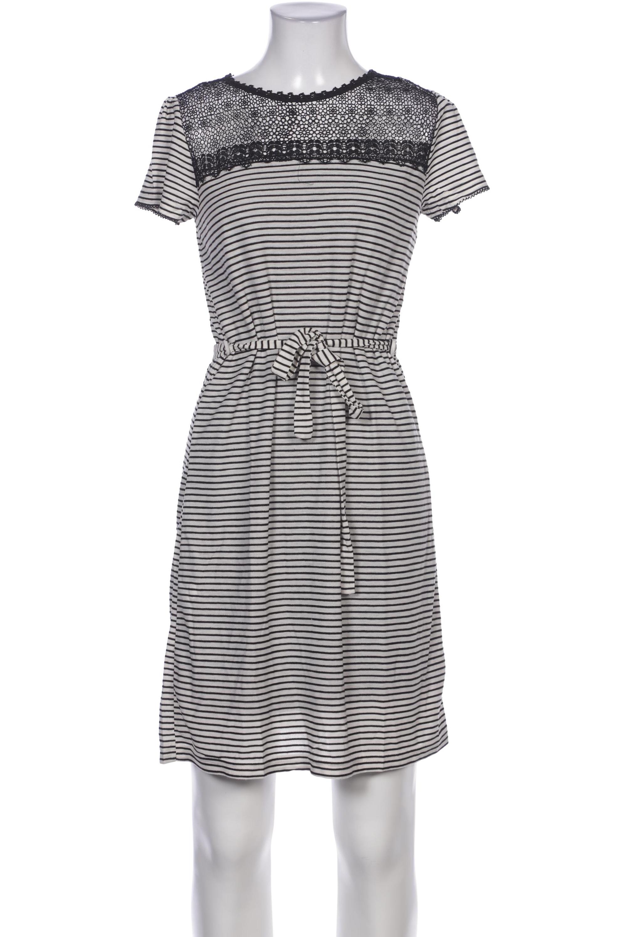 

Vive Maria Damen Kleid, mehrfarbig, Gr. 36