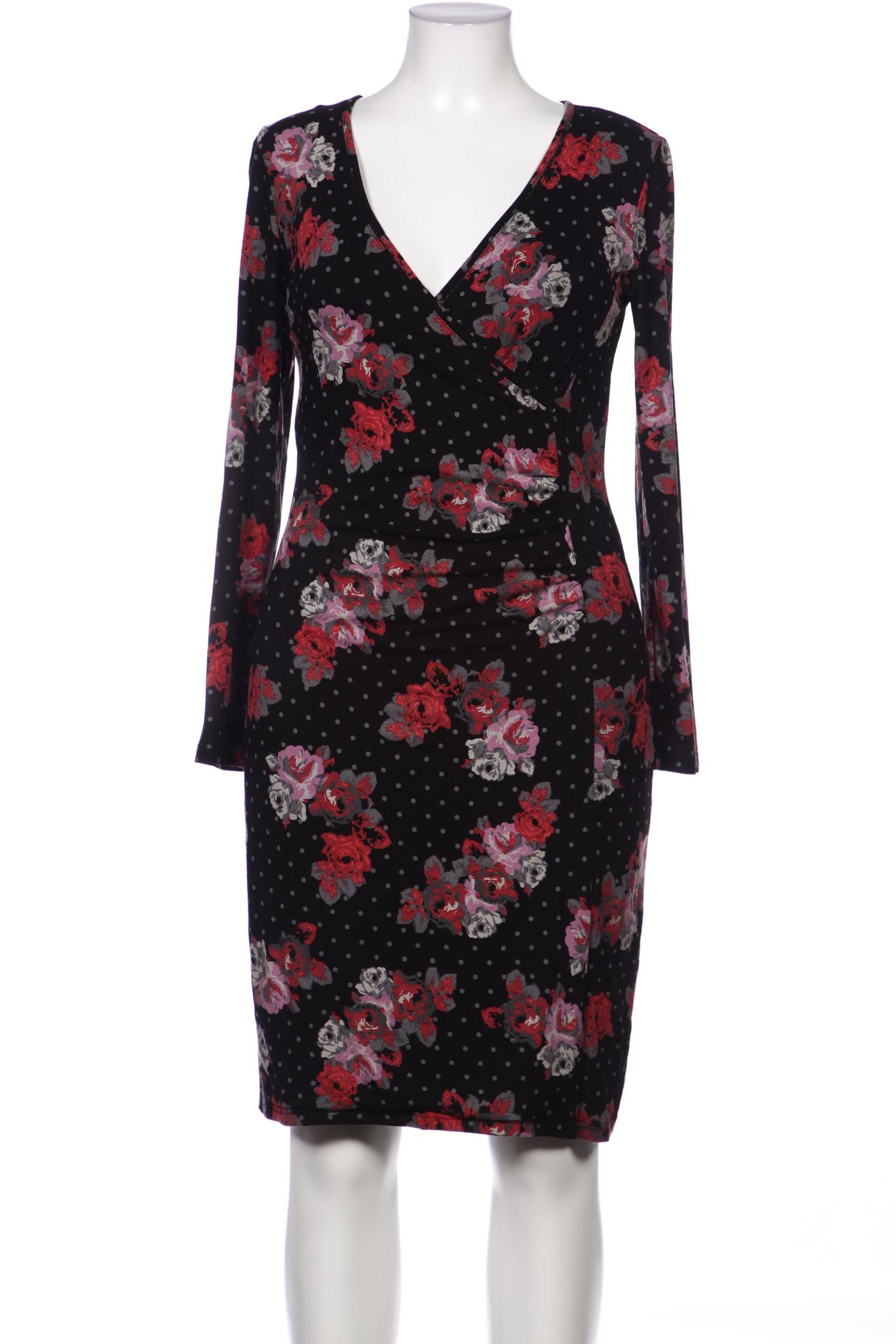 

Vive Maria Damen Kleid, schwarz
