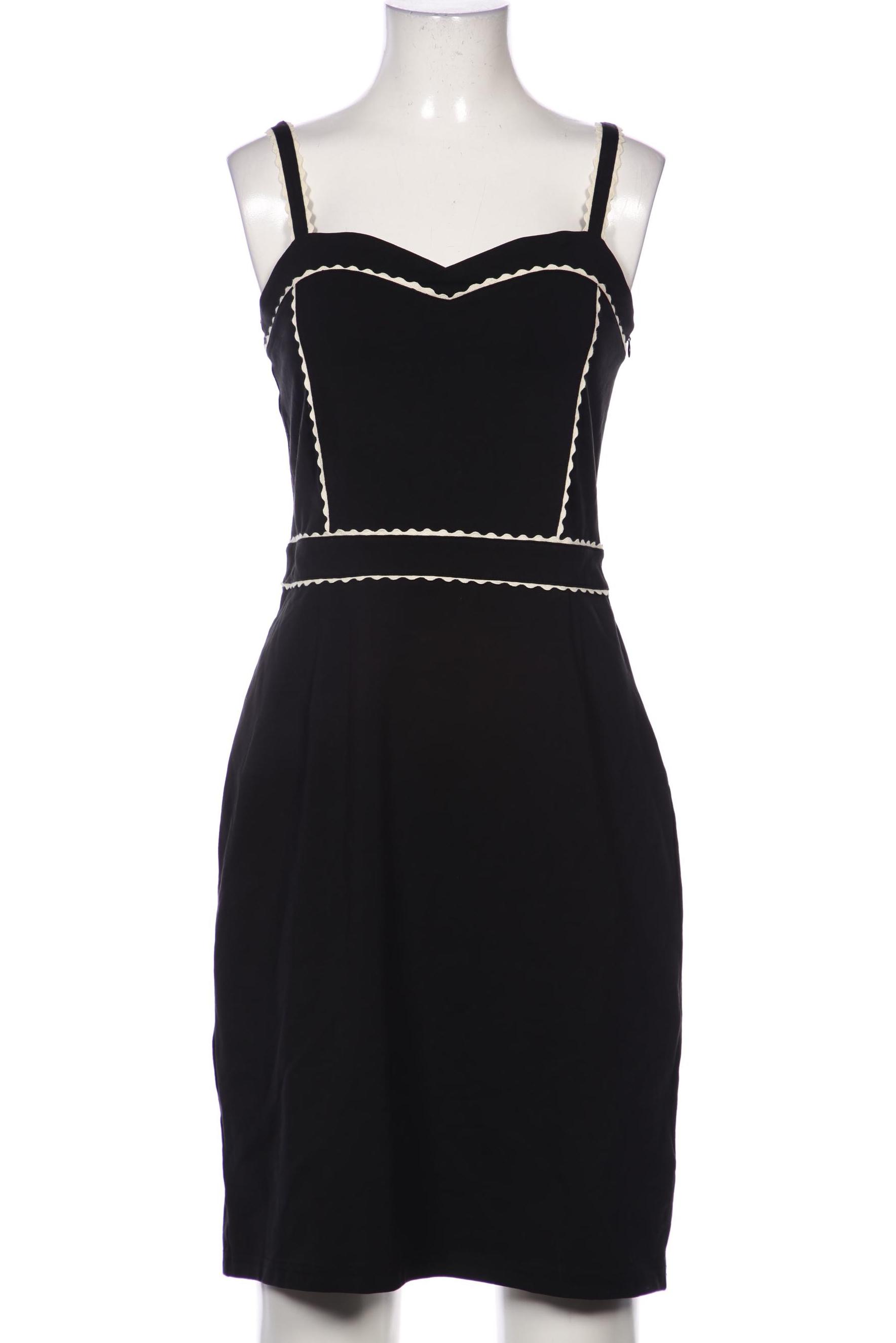 

Vive Maria Damen Kleid, schwarz