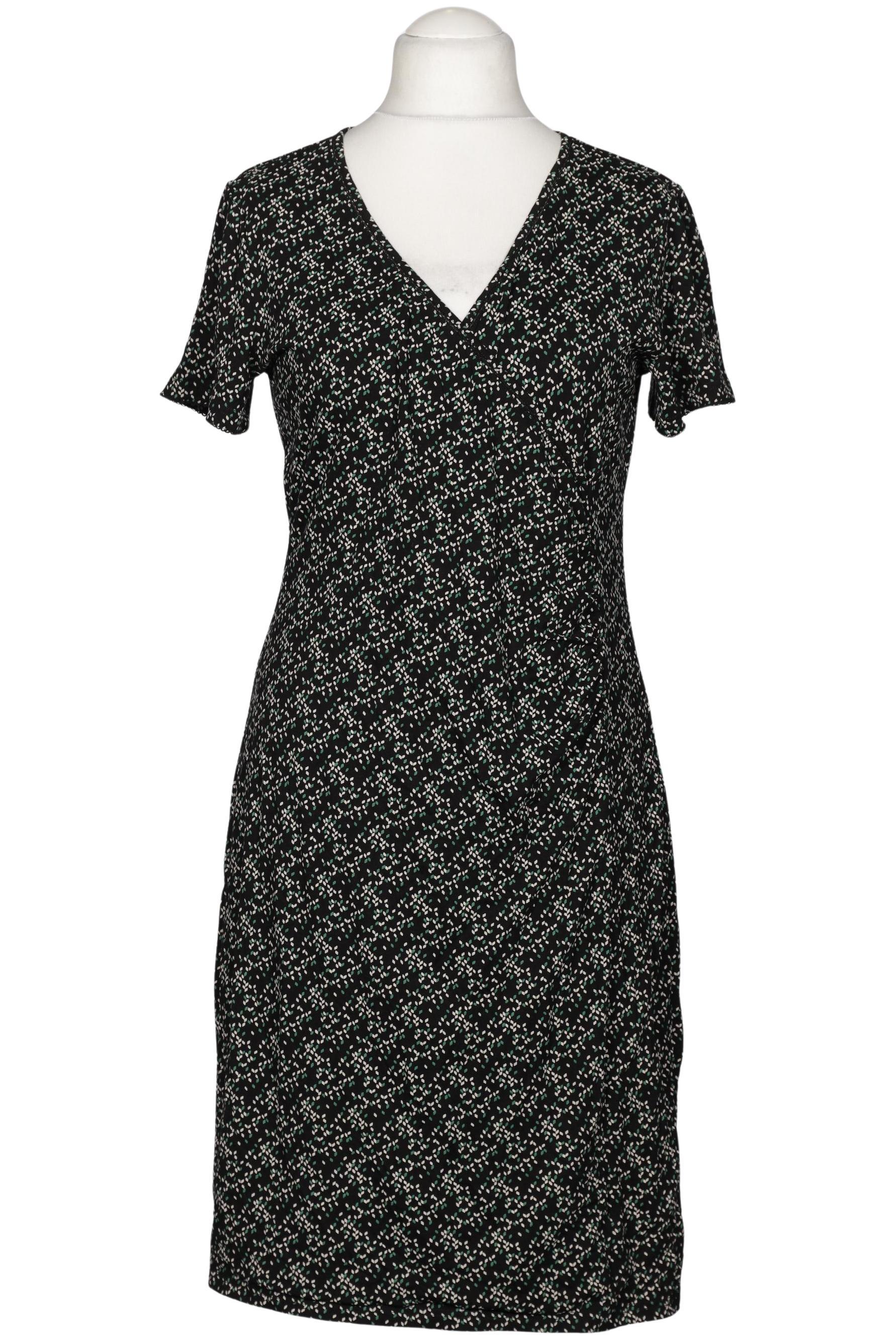 

Vive Maria Damen Kleid, schwarz, Gr. 46