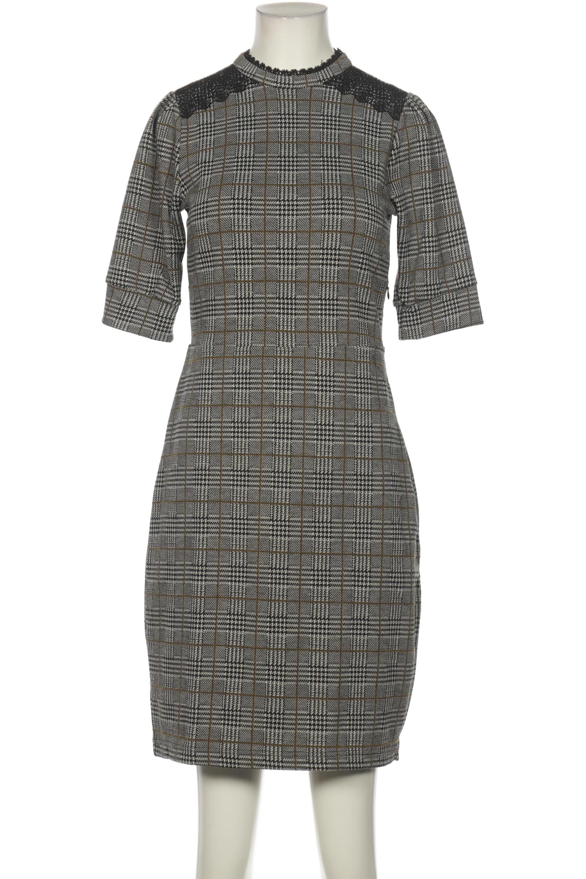 

Vive Maria Damen Kleid, grau, Gr. 36