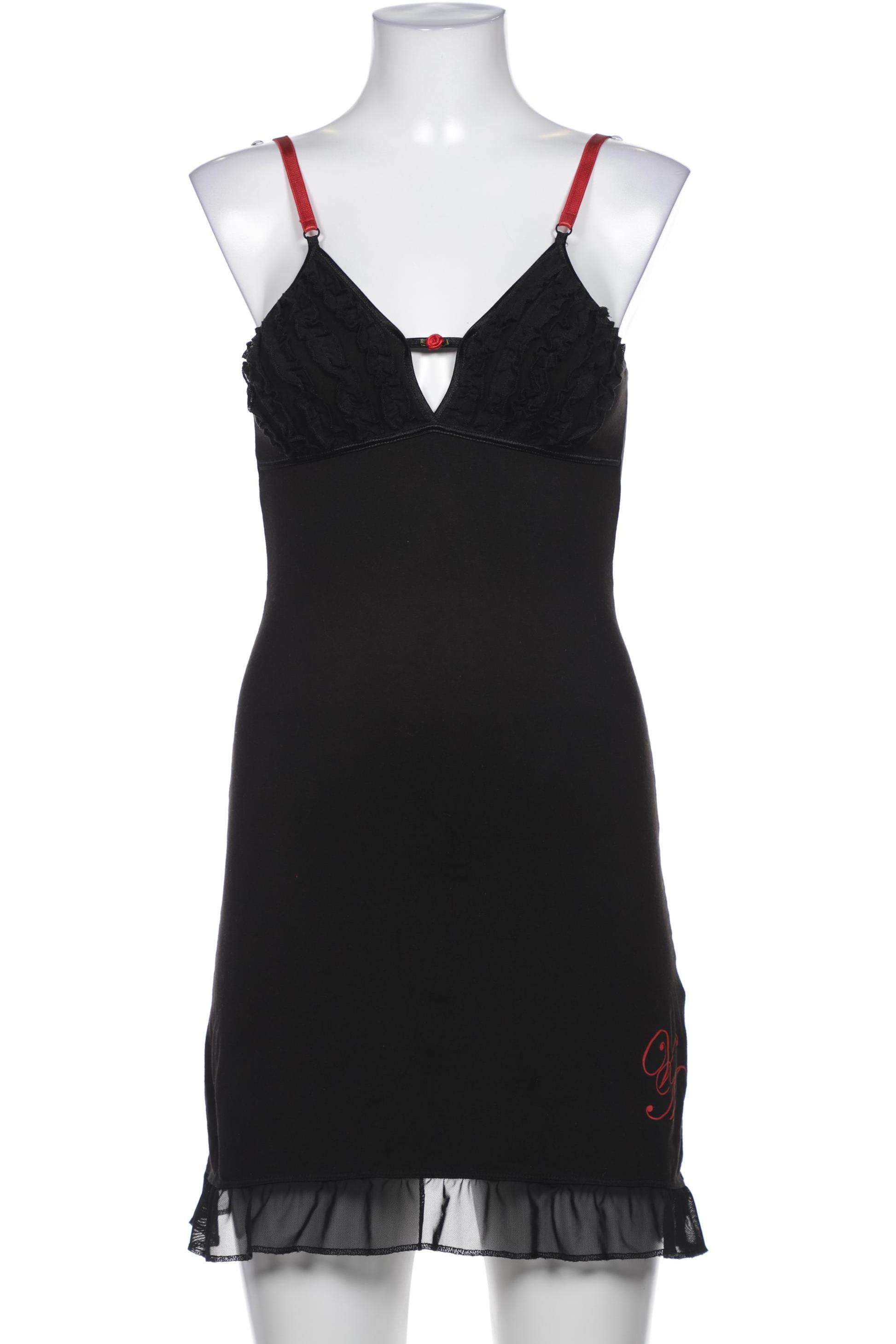 

Vive Maria Damen Kleid, schwarz, Gr. 36