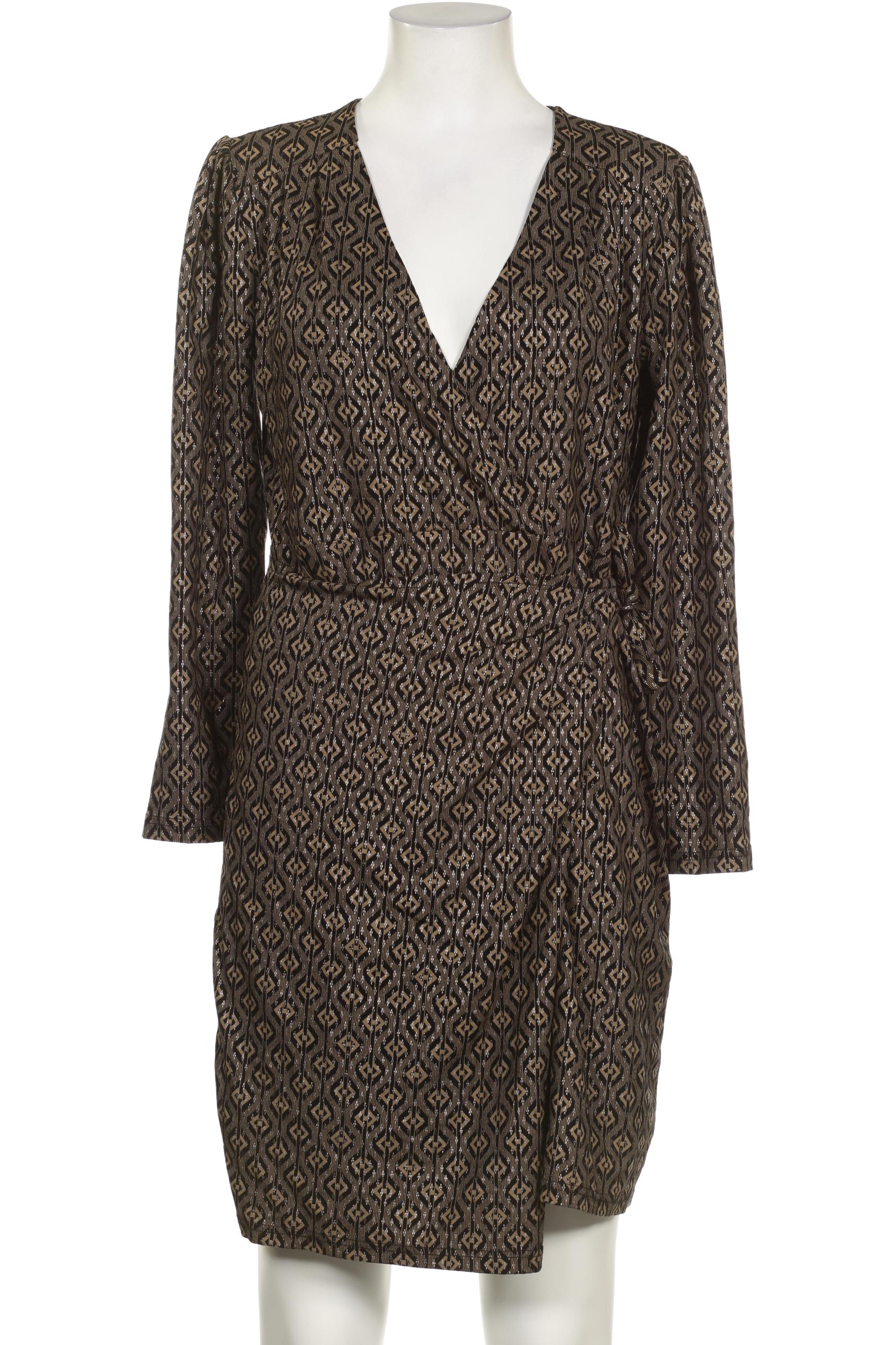 

Vive Maria Damen Kleid, braun, Gr. 42