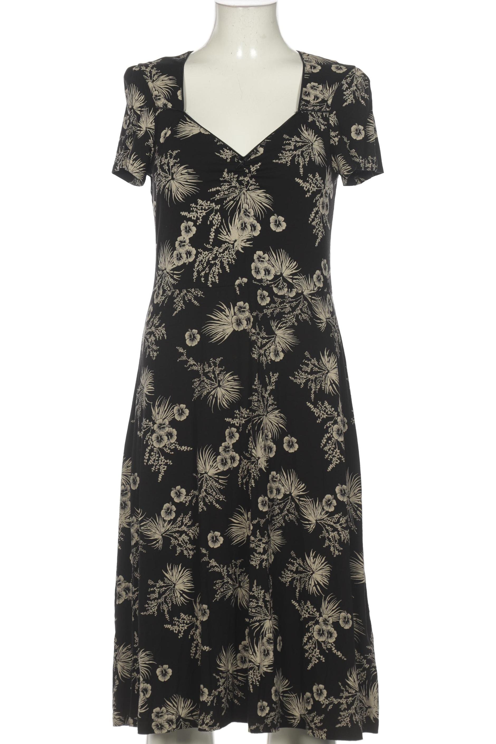

Vive Maria Damen Kleid, schwarz, Gr. 42