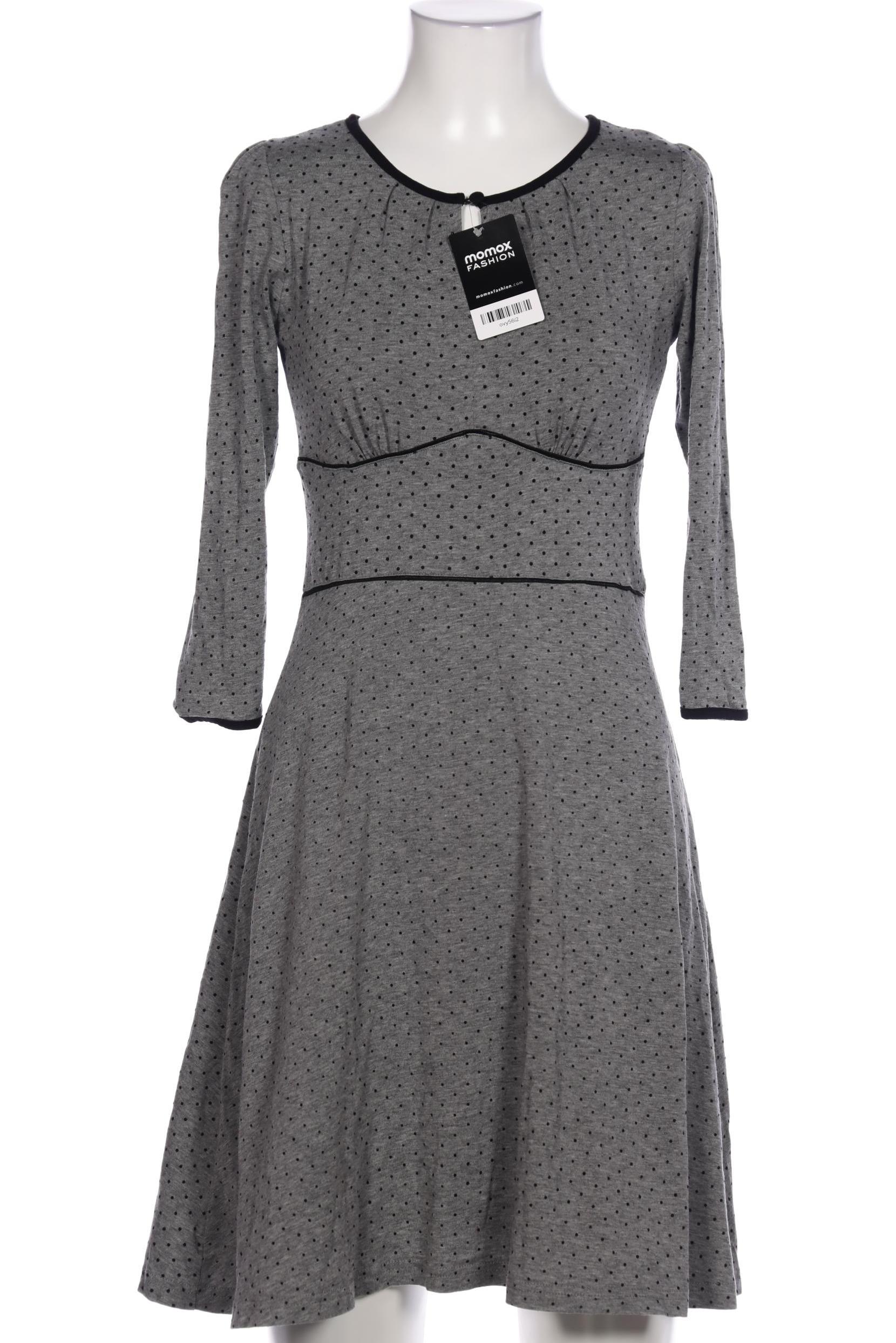 

Vive Maria Damen Kleid, grau, Gr. 36