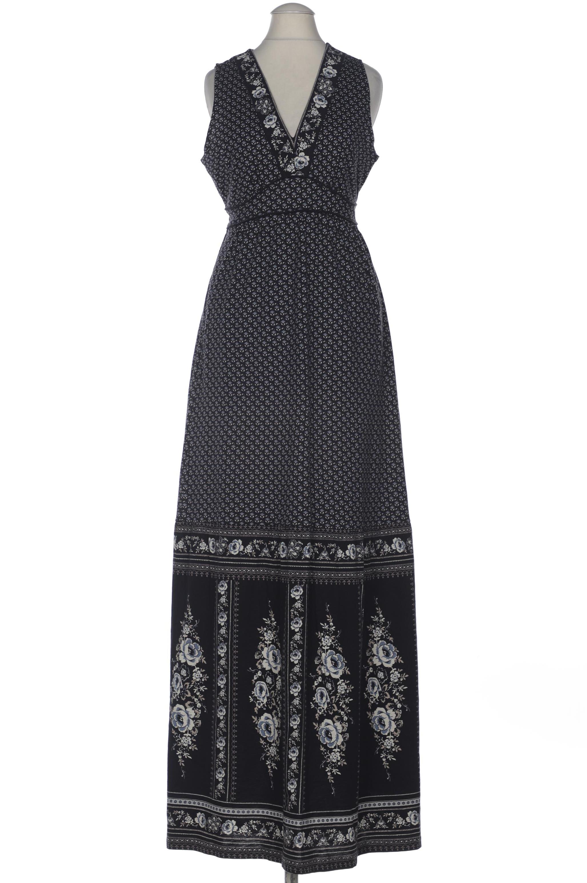 

Vive Maria Damen Kleid, marineblau, Gr. 36
