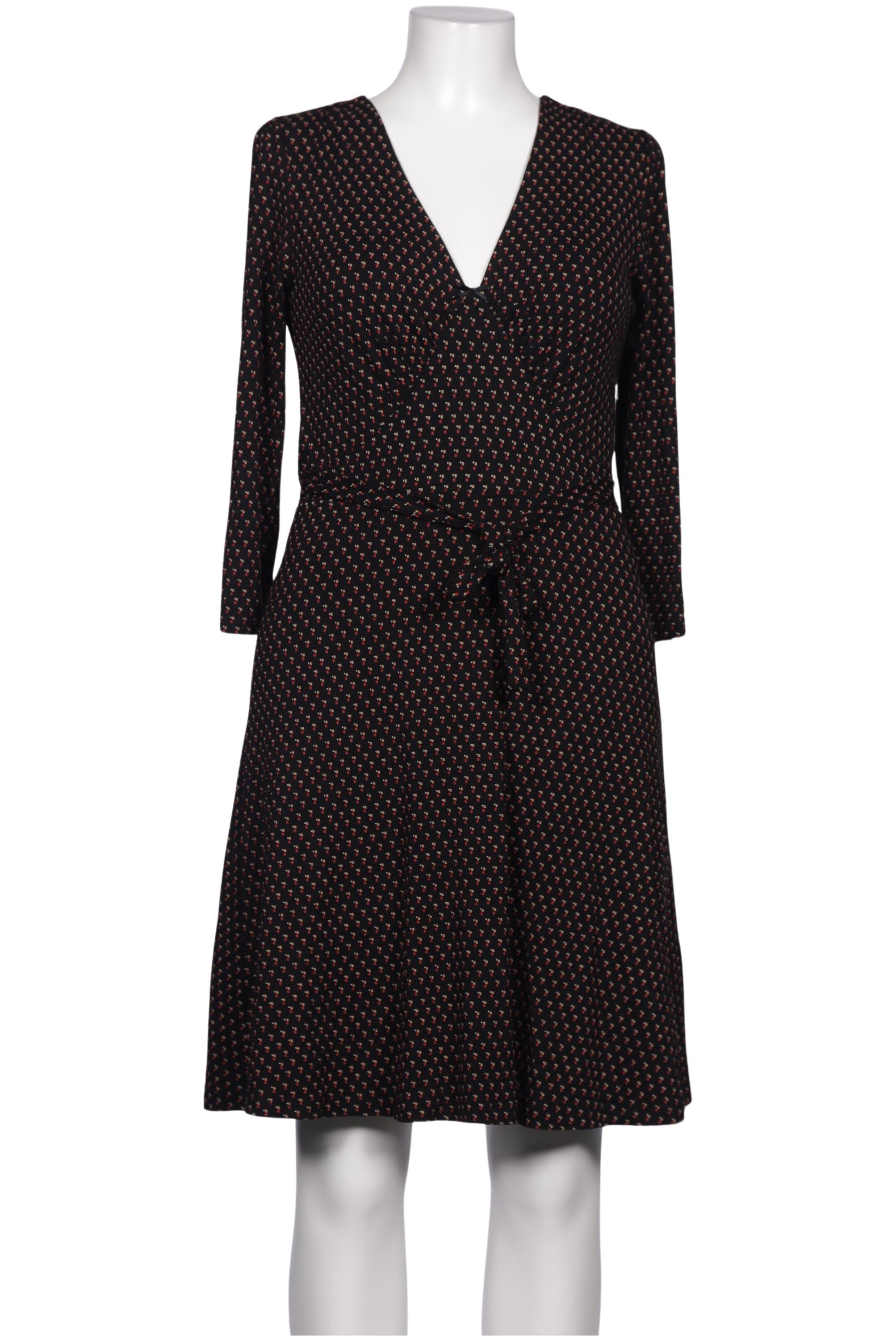 

Vive Maria Damen Kleid, schwarz, Gr. 42