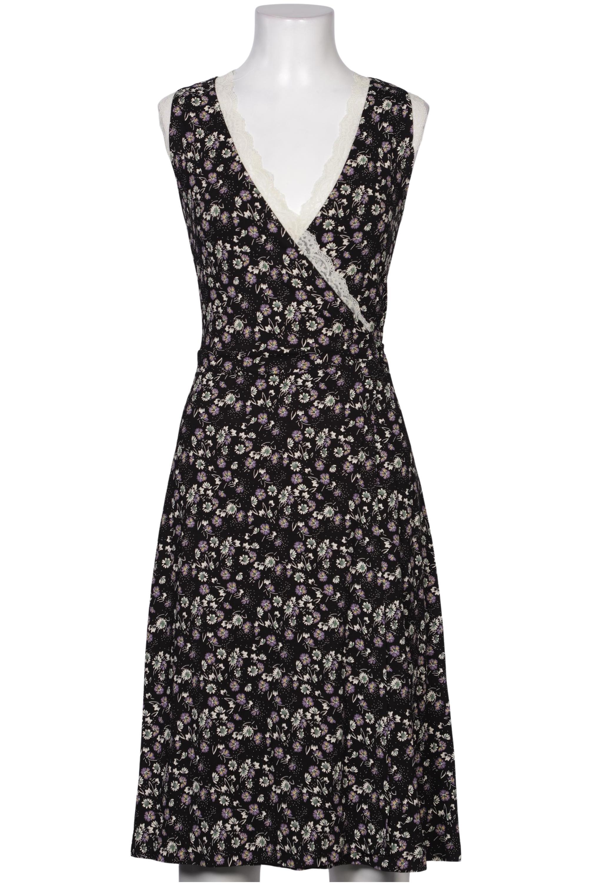 

Vive Maria Damen Kleid, schwarz, Gr. 36