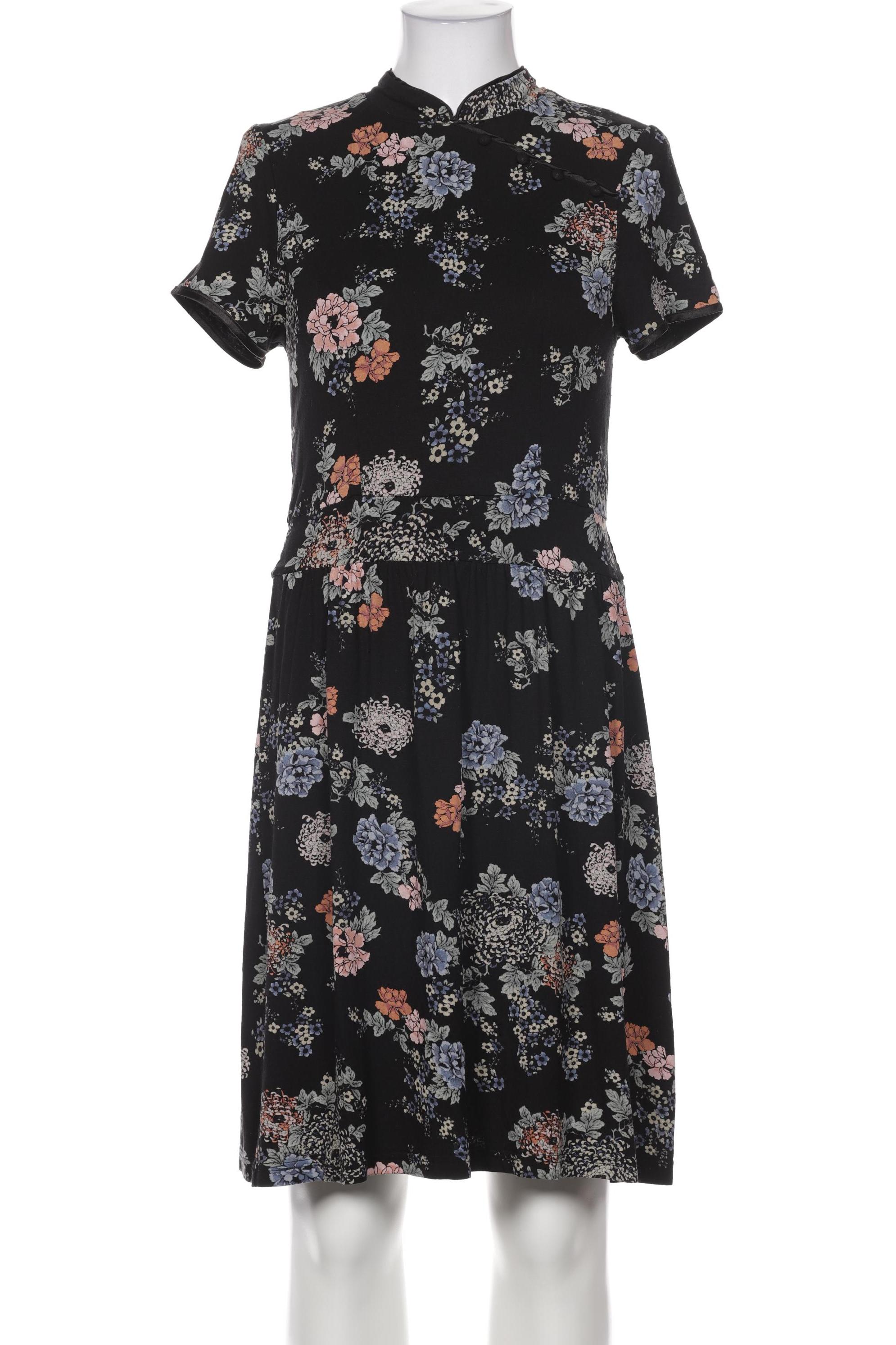 

Vive Maria Damen Kleid, schwarz, Gr. 38