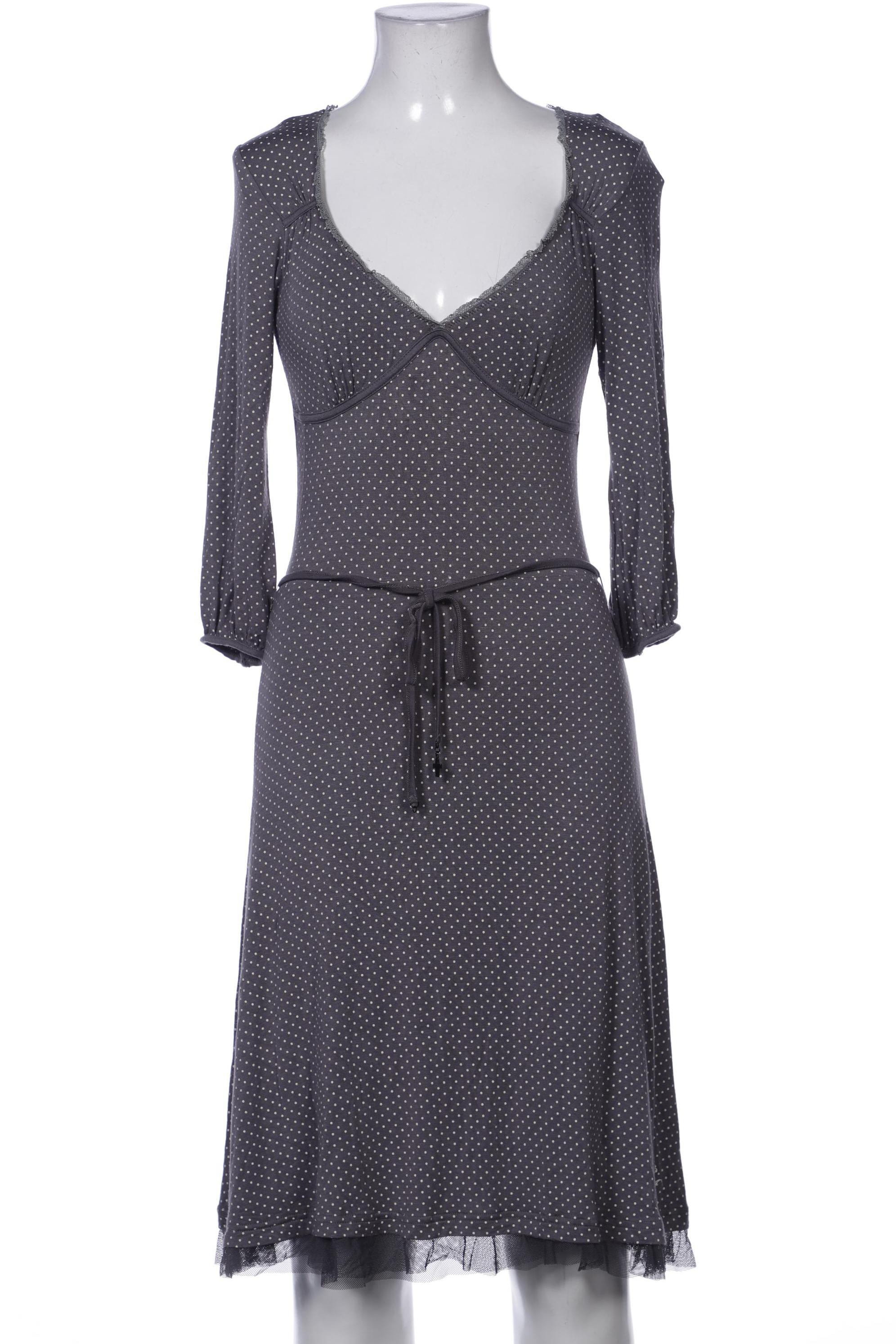 

Vive Maria Damen Kleid, grau, Gr. 30