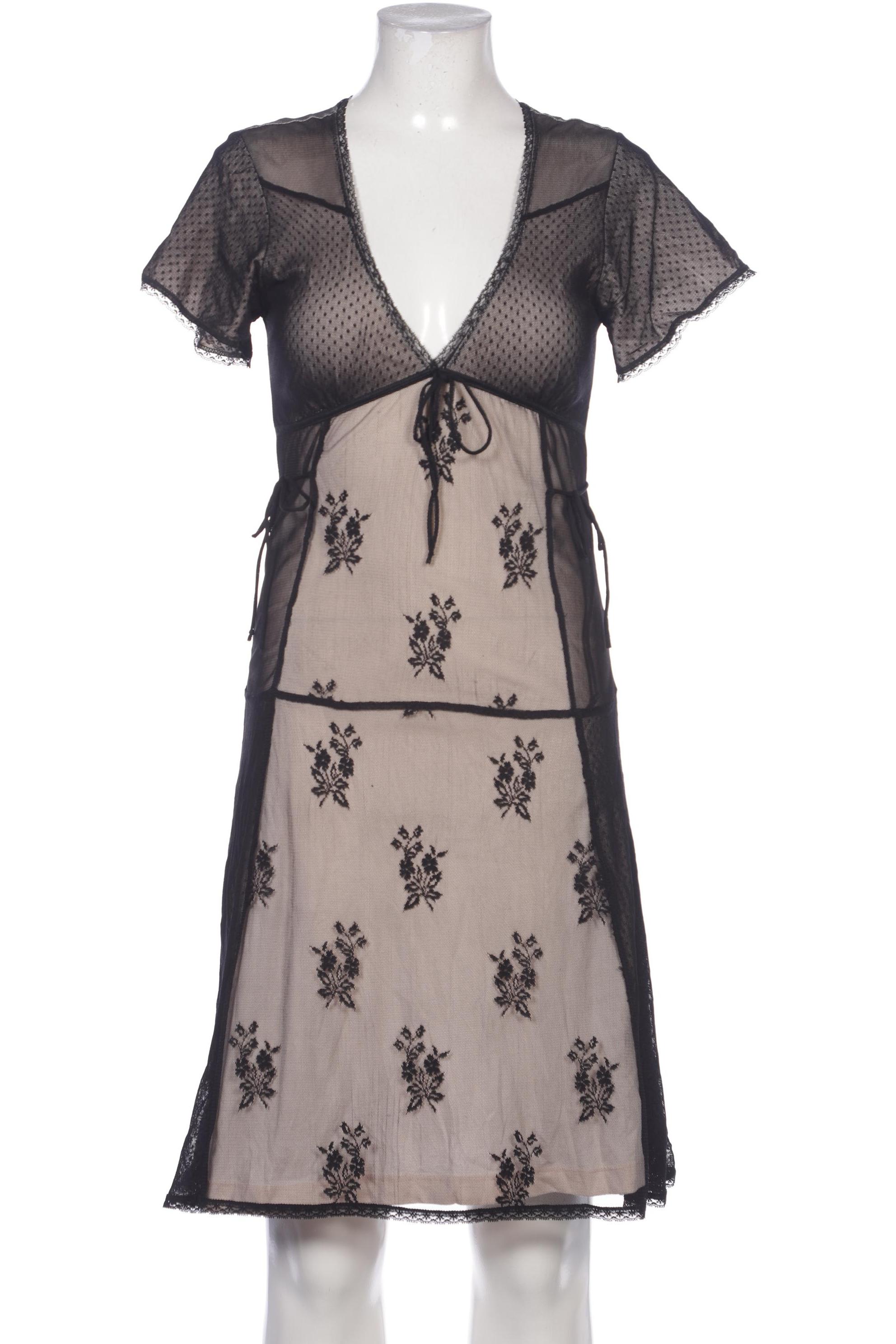 

Vive Maria Damen Kleid, schwarz, Gr. 42