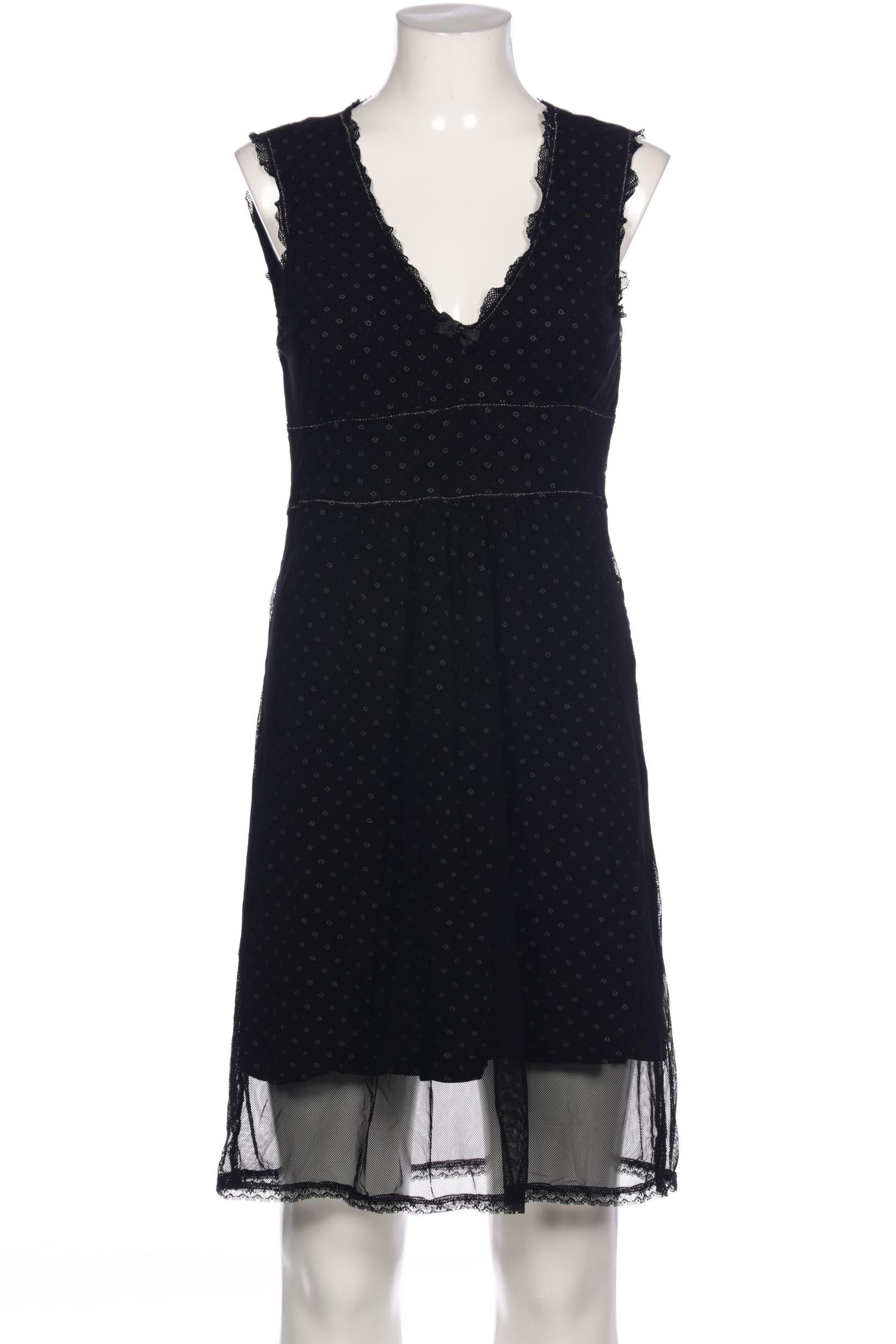 

Vive Maria Damen Kleid, schwarz