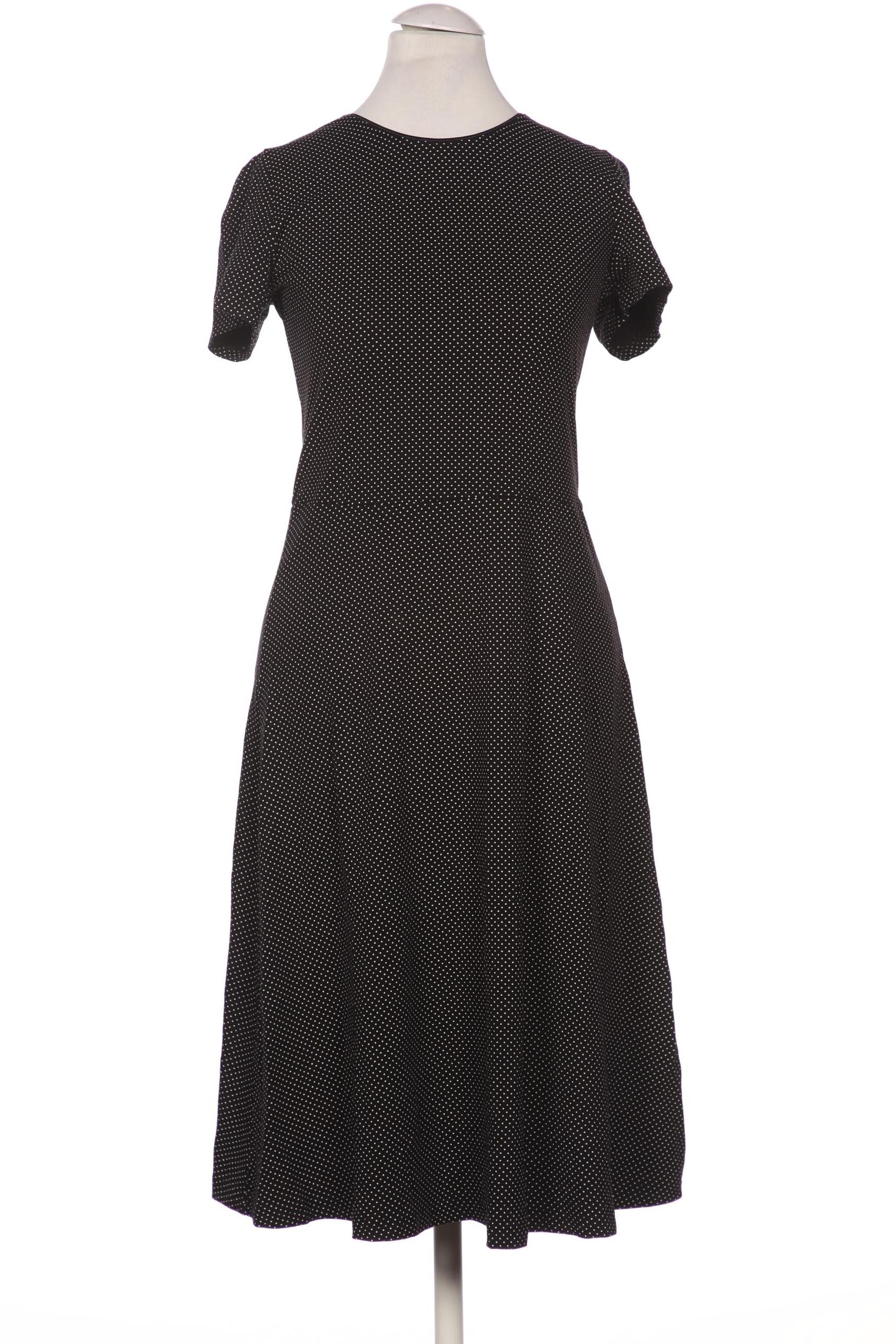 

Vive Maria Damen Kleid, schwarz, Gr. 36