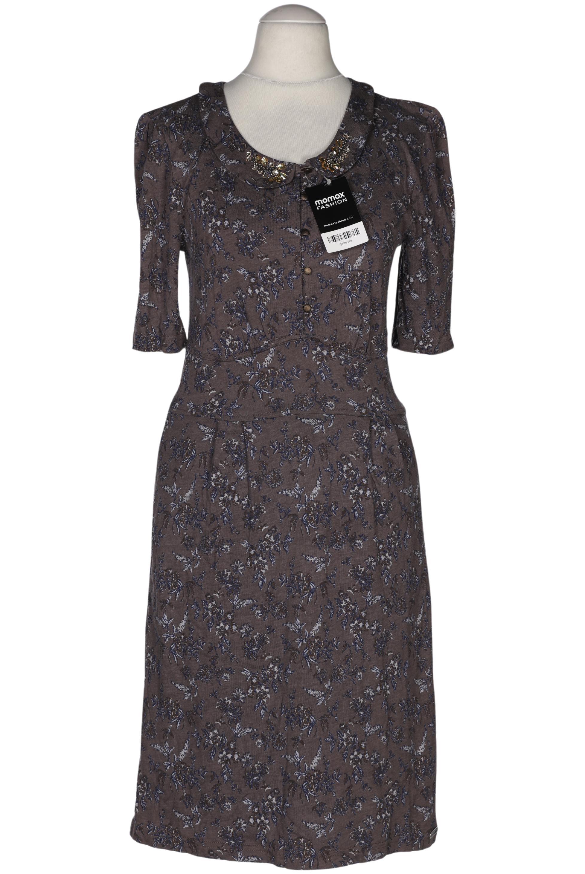 

Vive Maria Damen Kleid, grau, Gr. 36