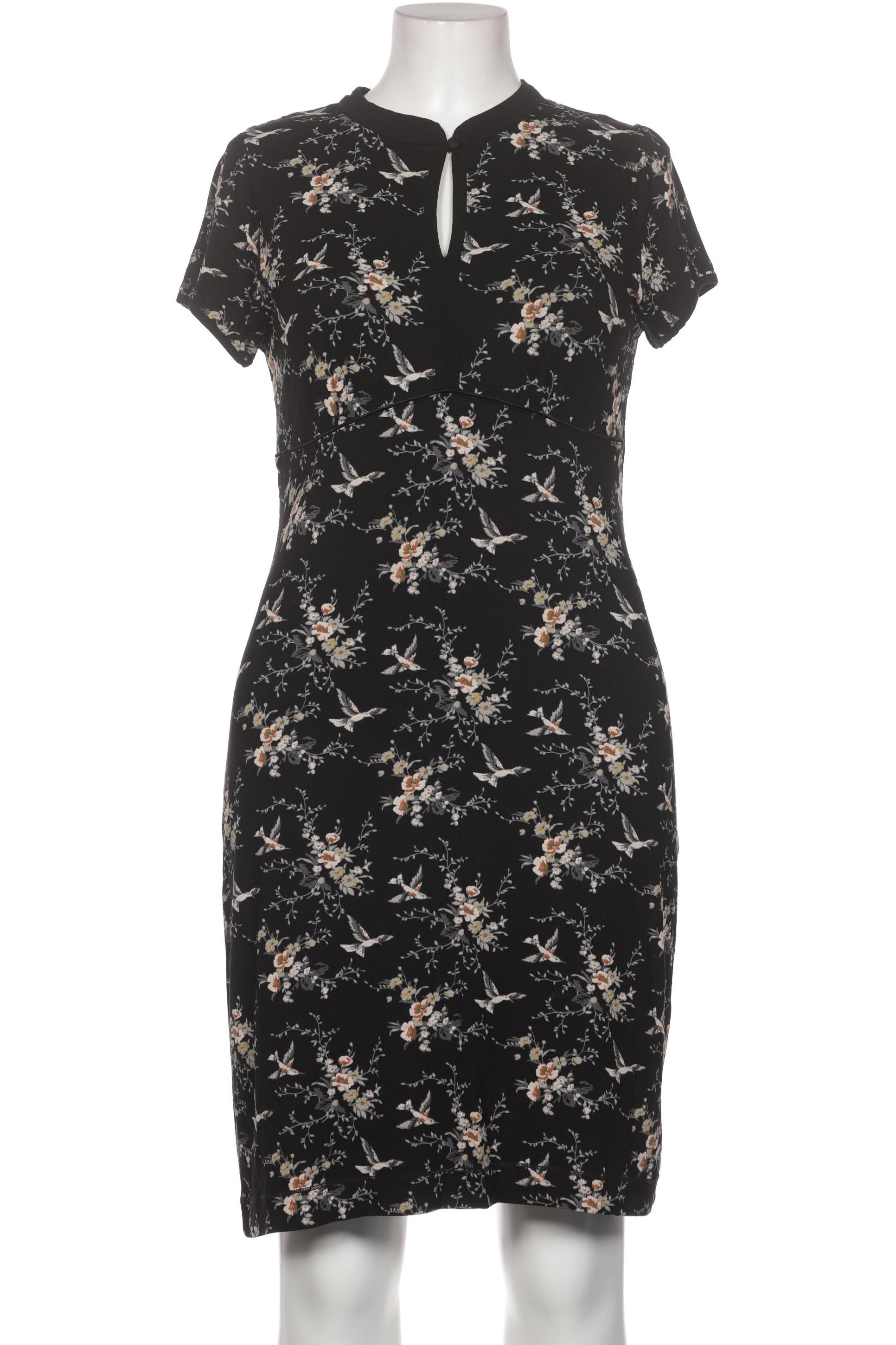 

Vive Maria Damen Kleid, schwarz, Gr. 44