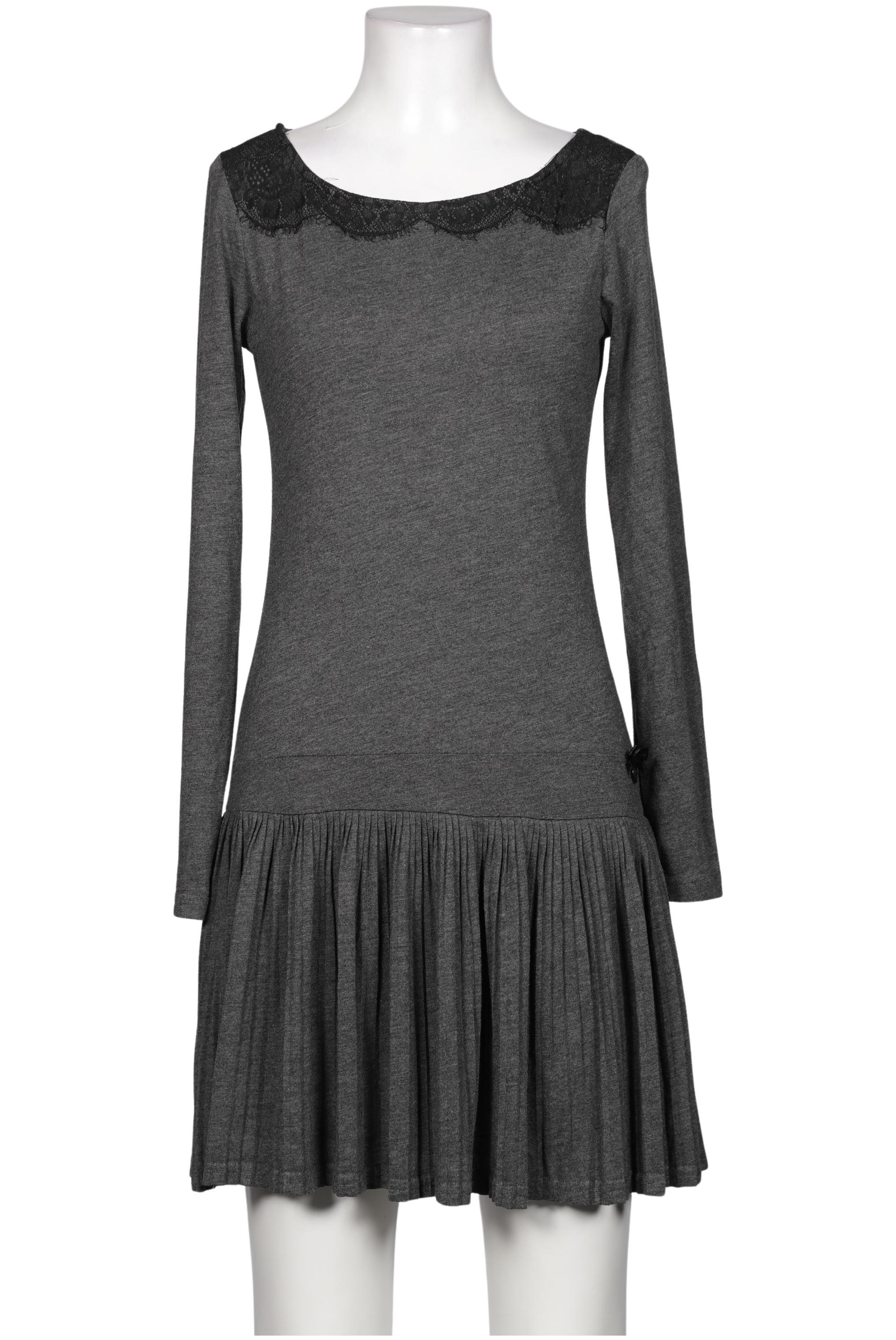 

Vive Maria Damen Kleid, grau, Gr. 38