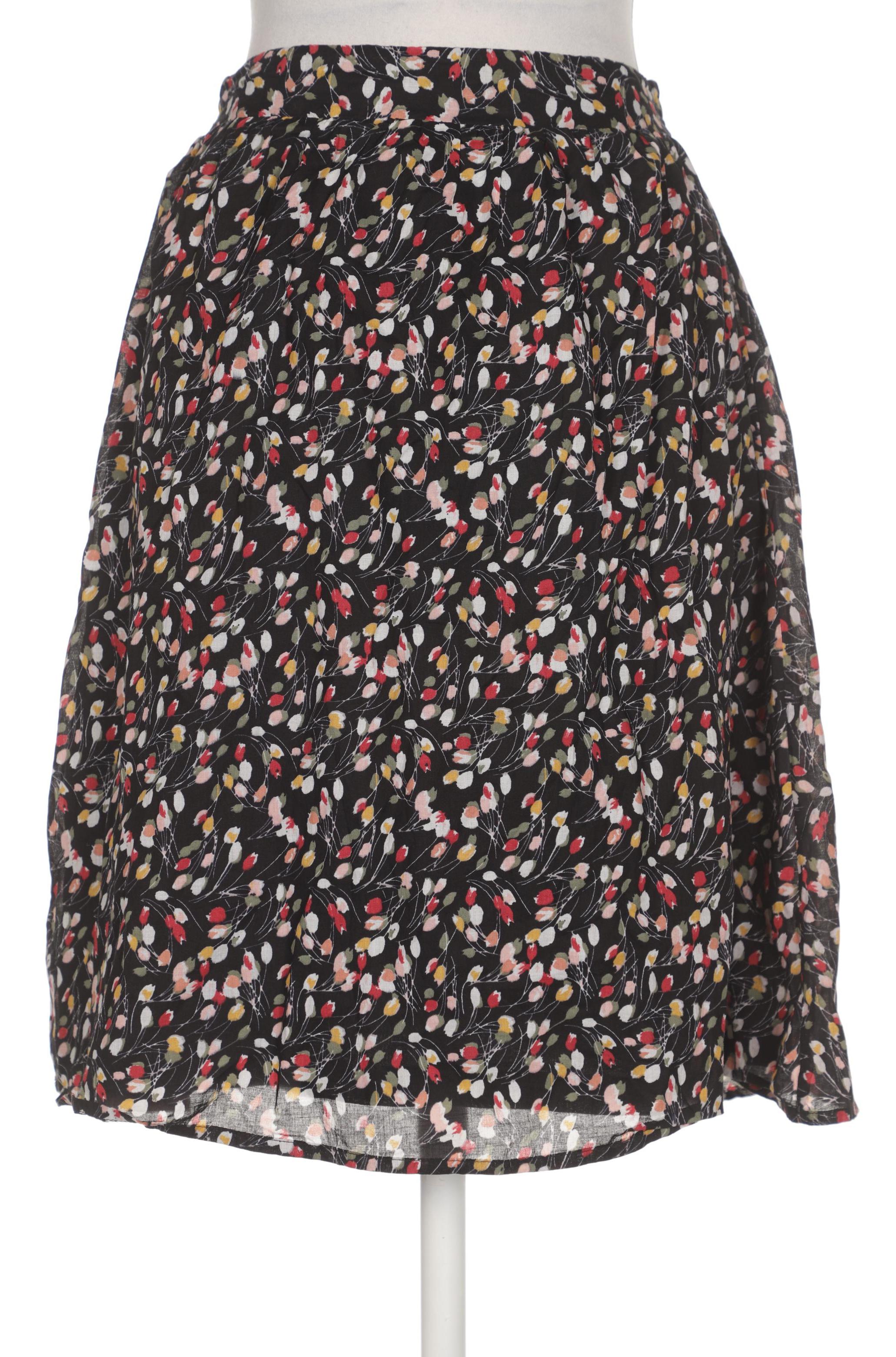 

Vive Maria Damen Rock, schwarz, Gr. 36