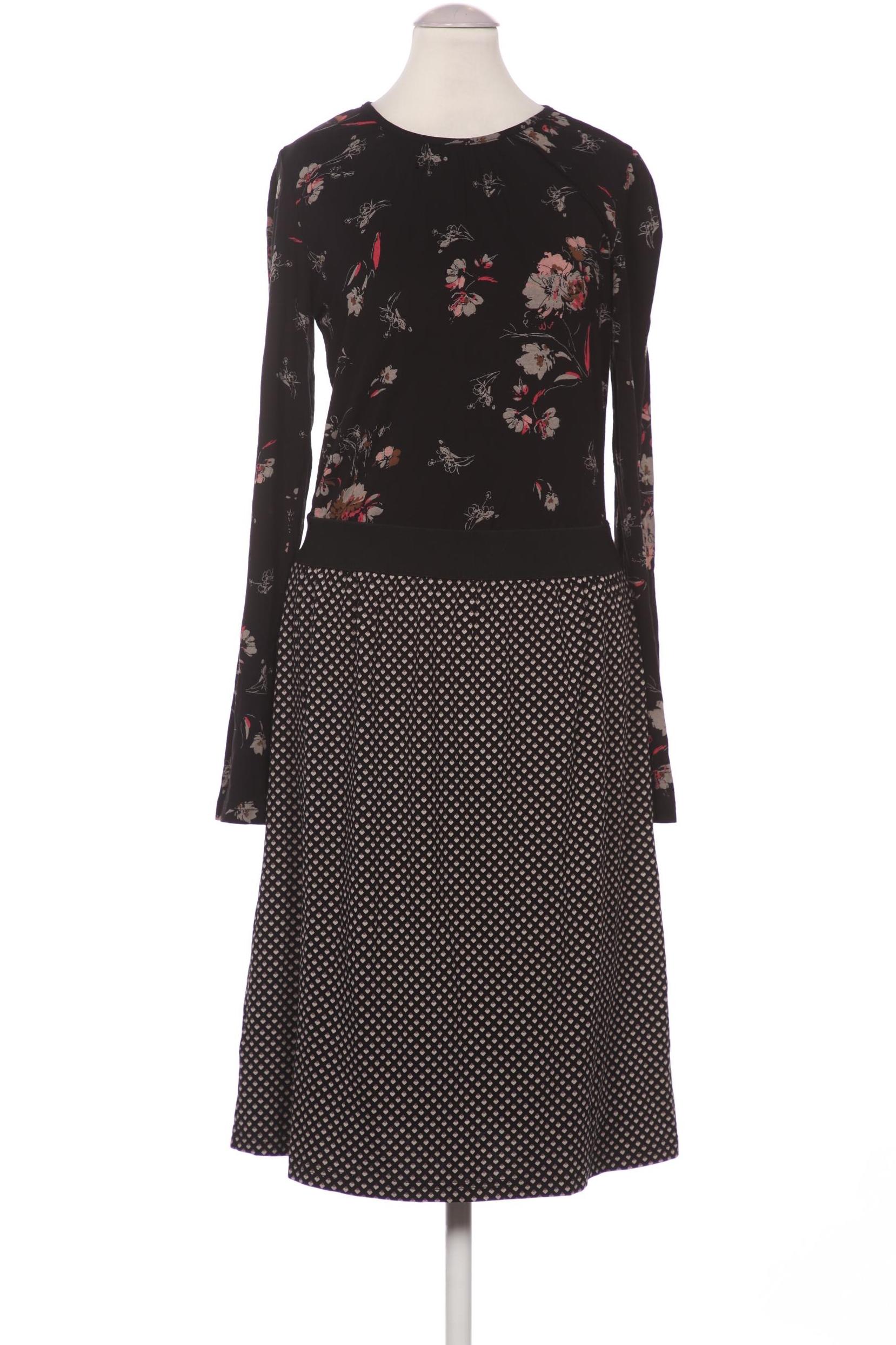 

Vive Maria Damen Kleid, schwarz, Gr. 36