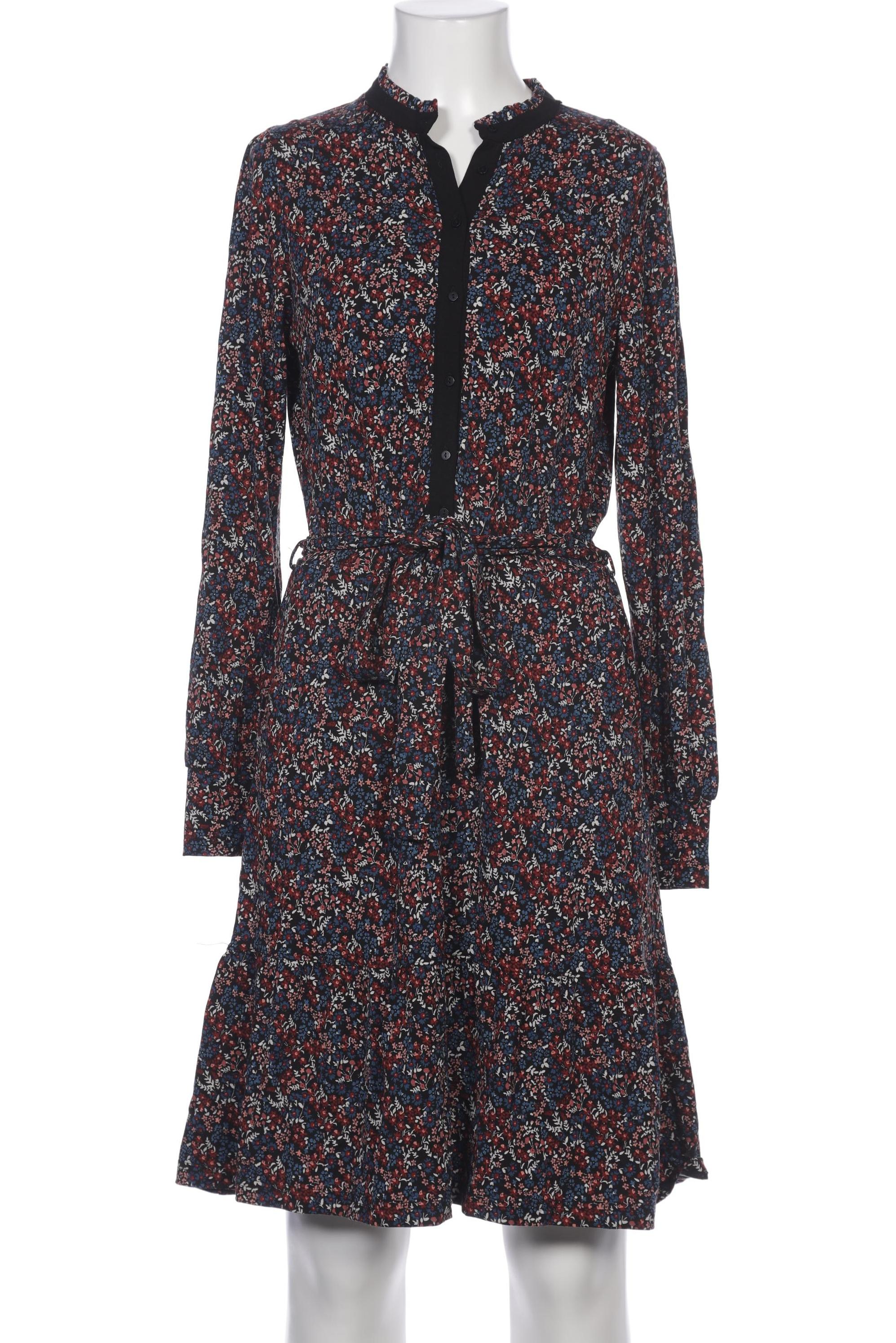 

Vive Maria Damen Kleid, mehrfarbig