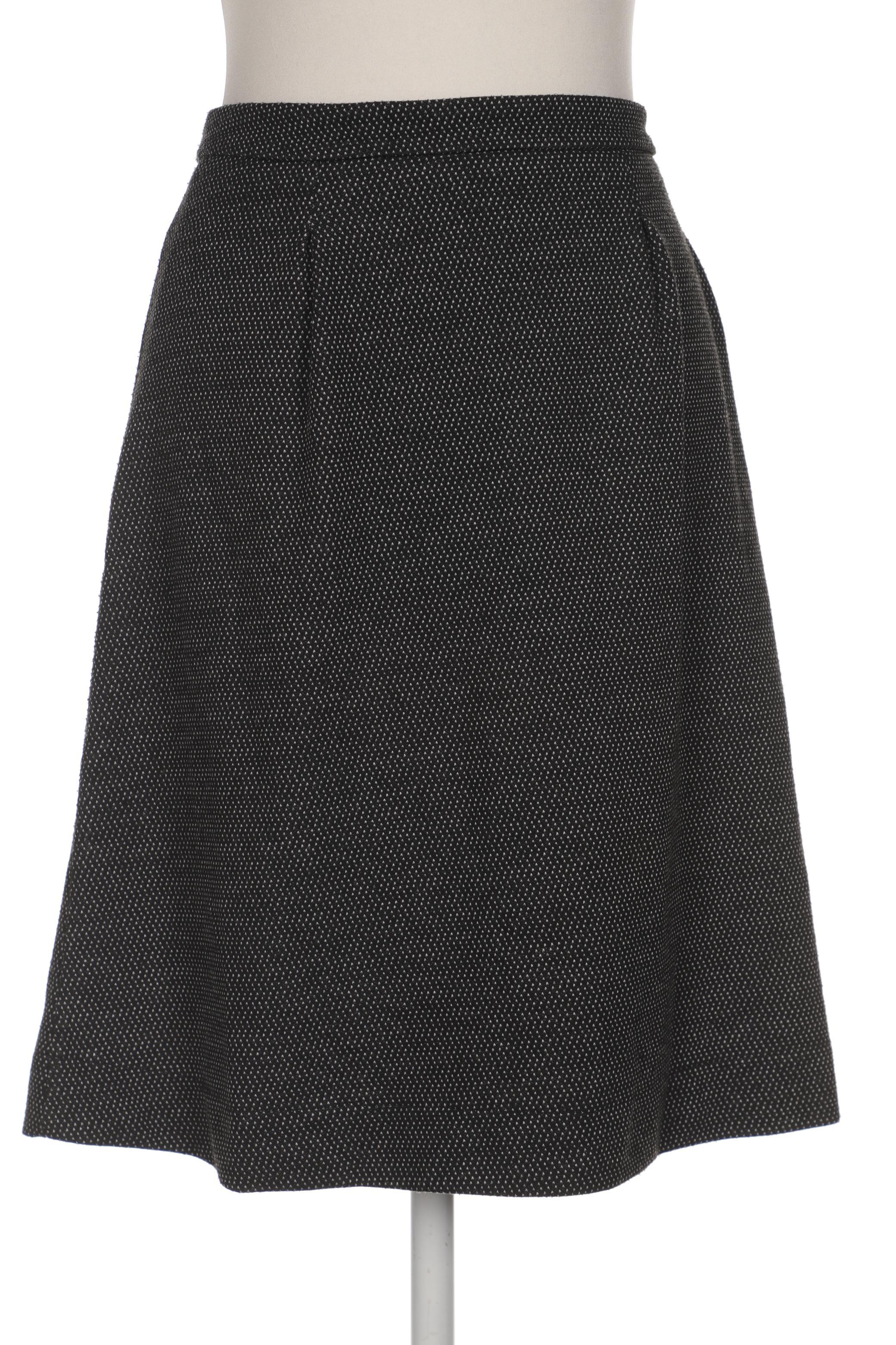 

Vive Maria Damen Rock, schwarz, Gr. 44