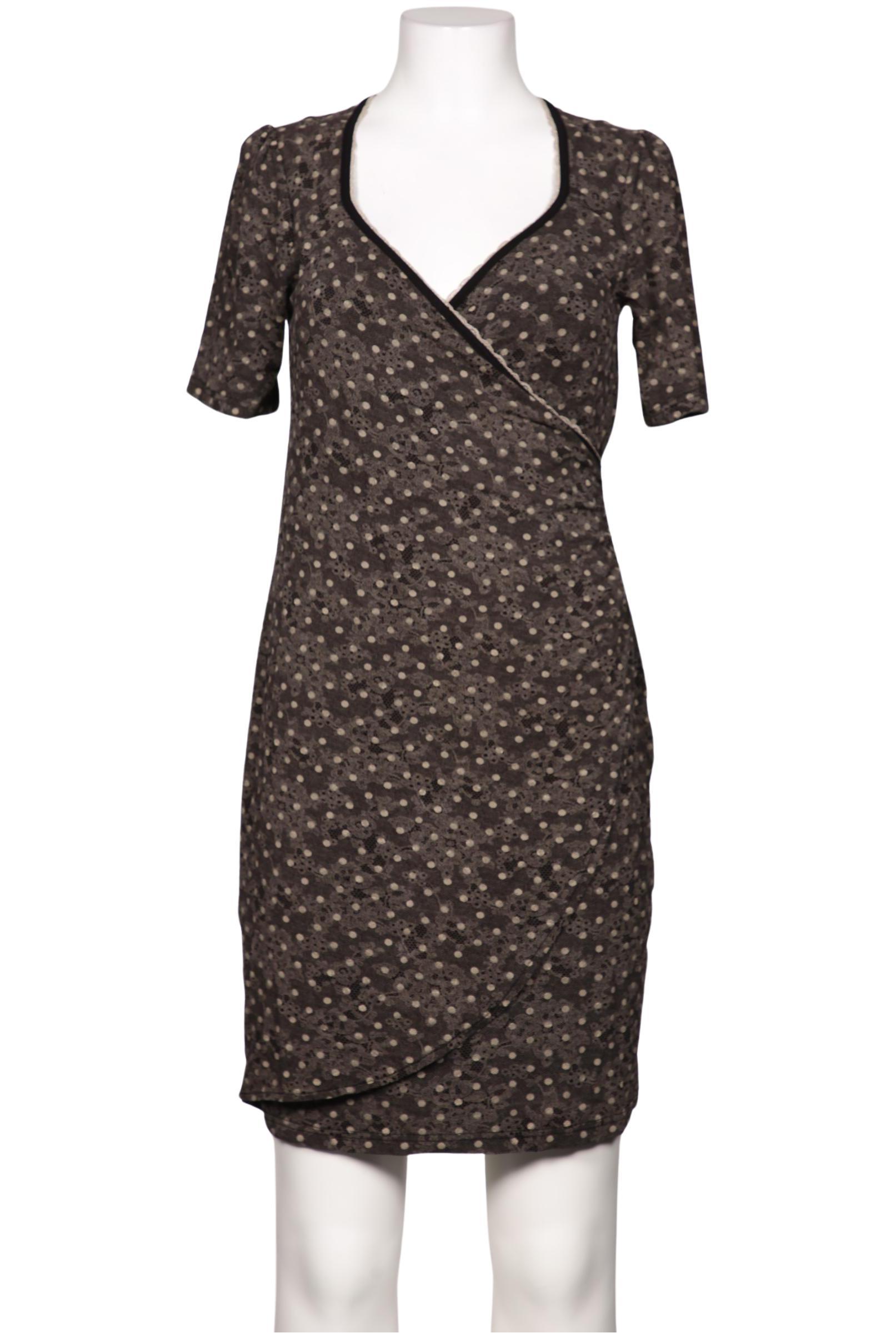 

Vive Maria Damen Kleid, braun, Gr. 42