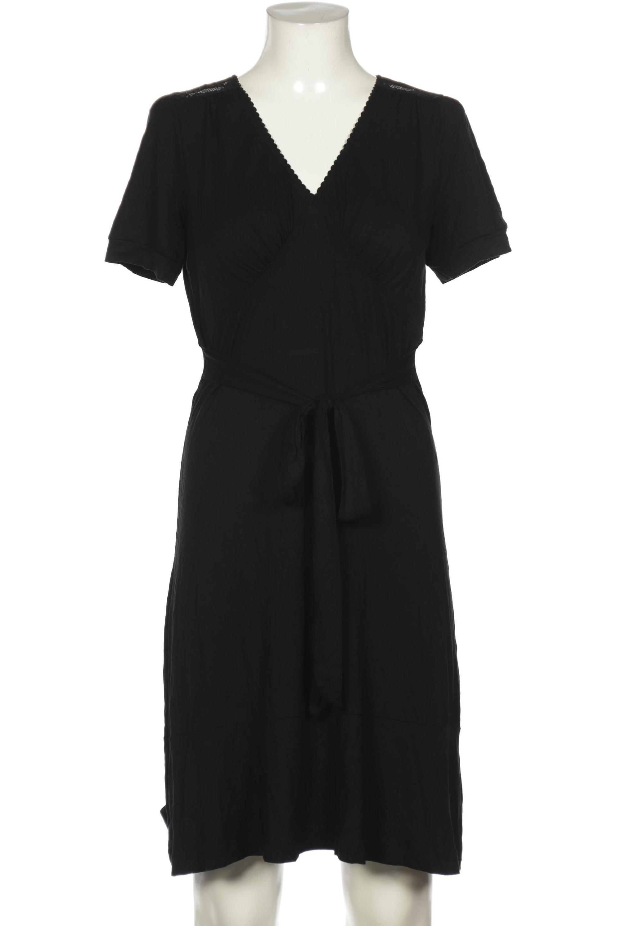 

Vive Maria Damen Kleid, schwarz