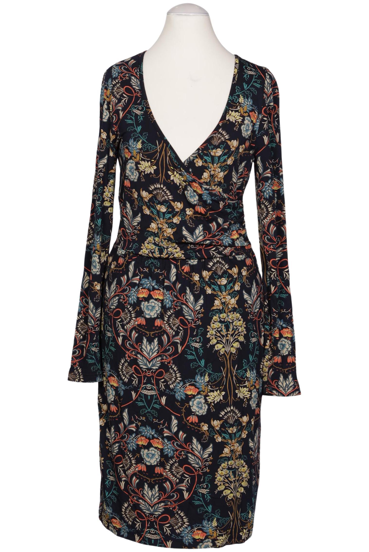 

Vive Maria Damen Kleid, mehrfarbig, Gr. 36