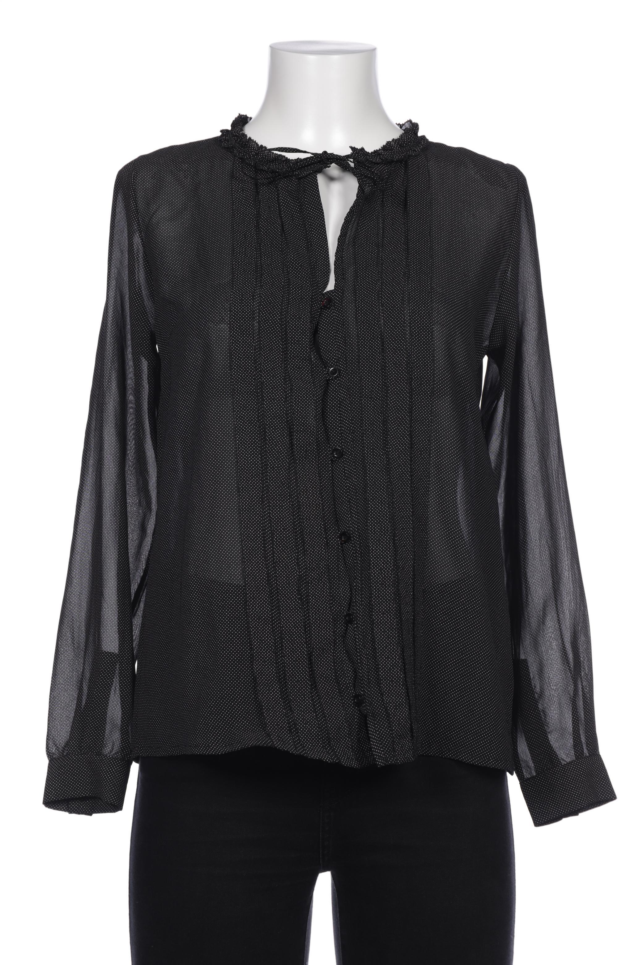 

Vive Maria Damen Bluse, schwarz
