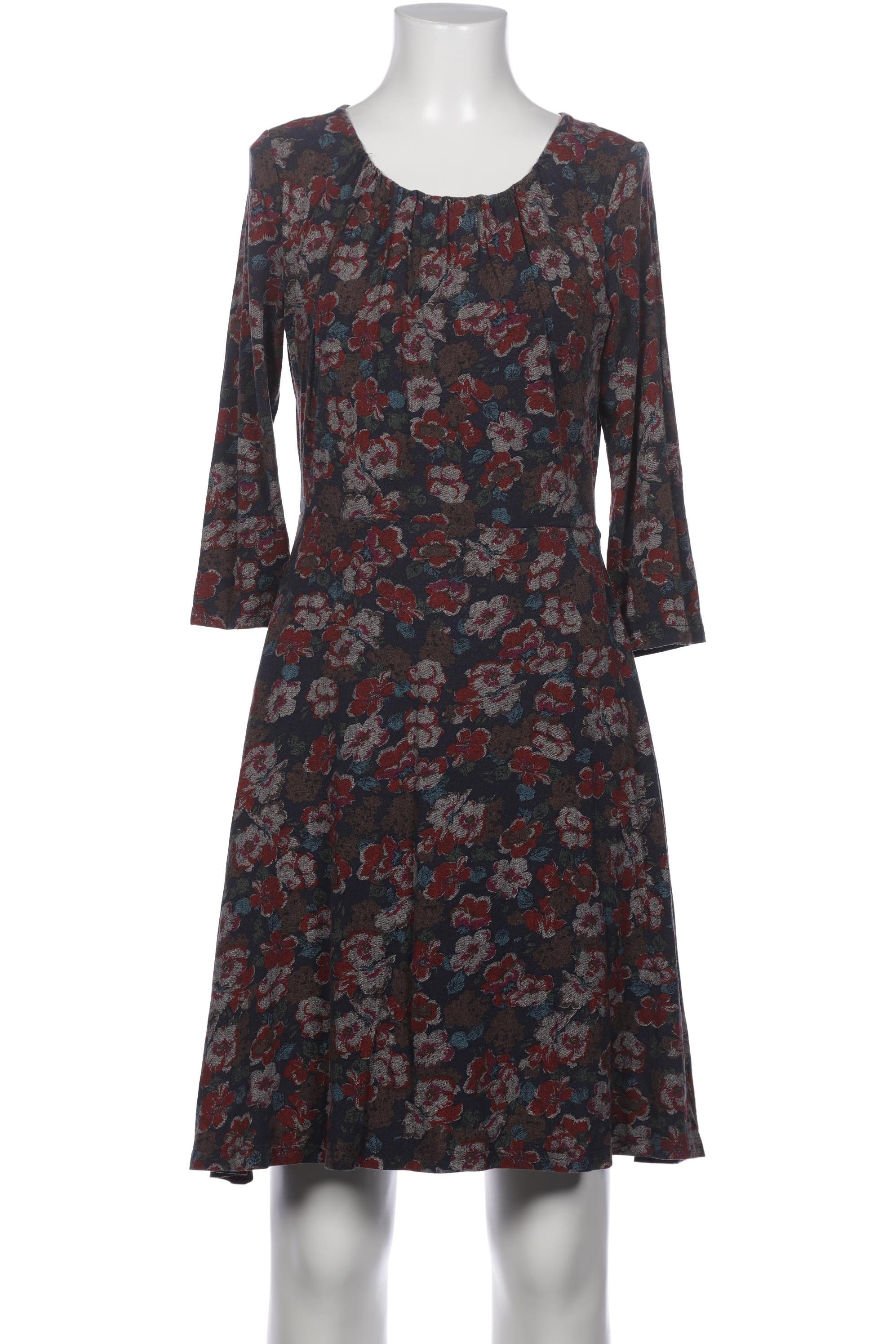 

Vive Maria Damen Kleid, marineblau, Gr. 38