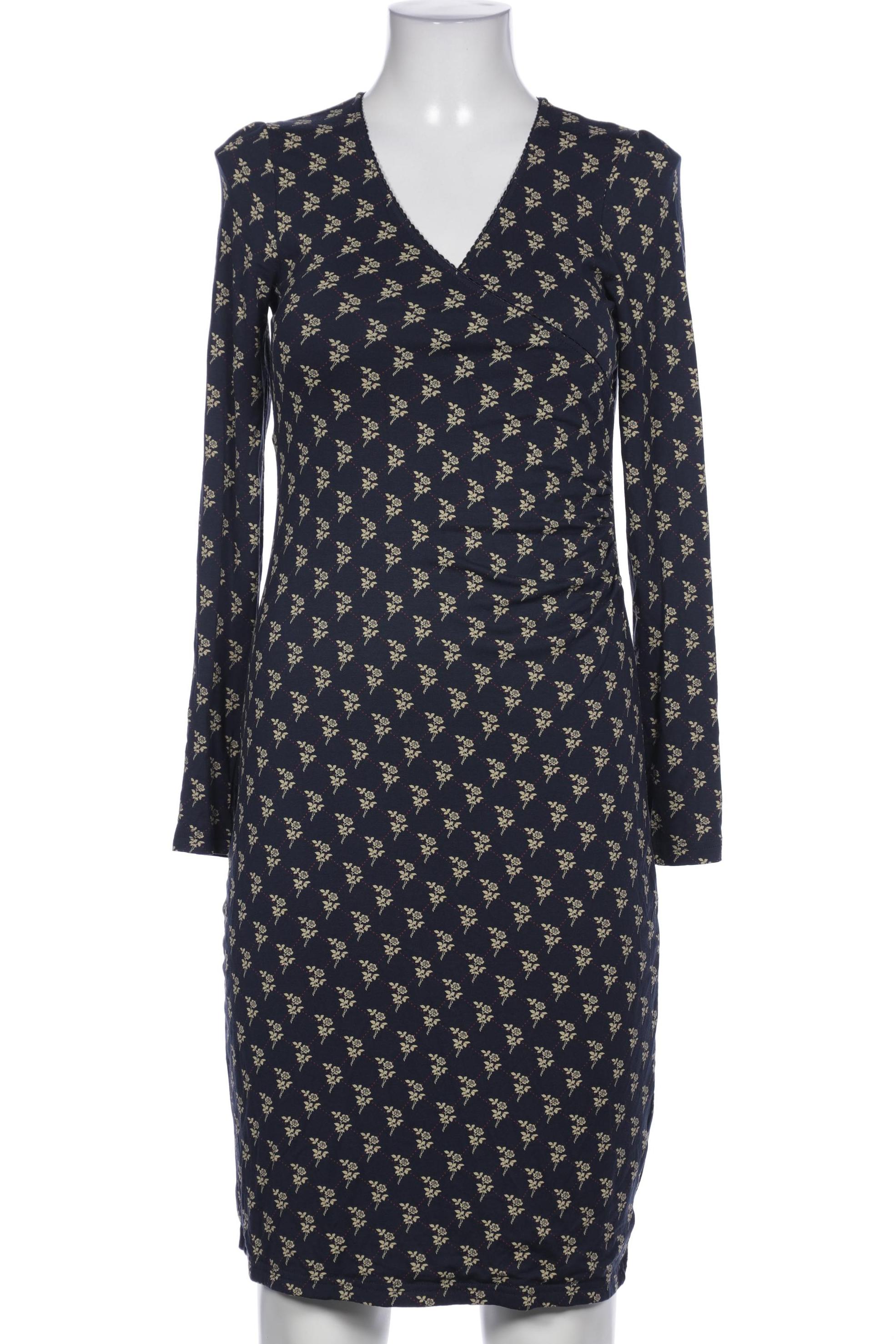 

Vive Maria Damen Kleid, marineblau, Gr. 36