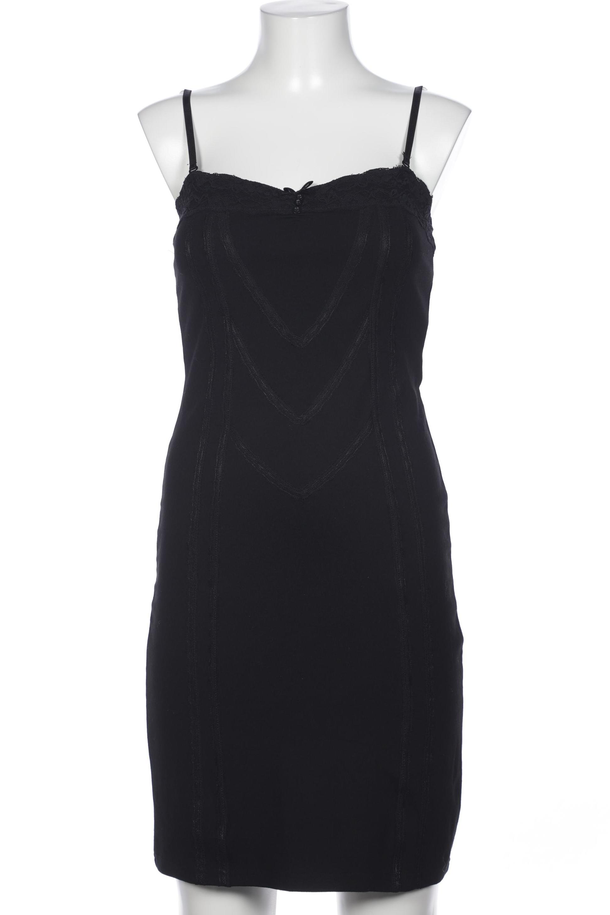 

Vive Maria Damen Kleid, schwarz