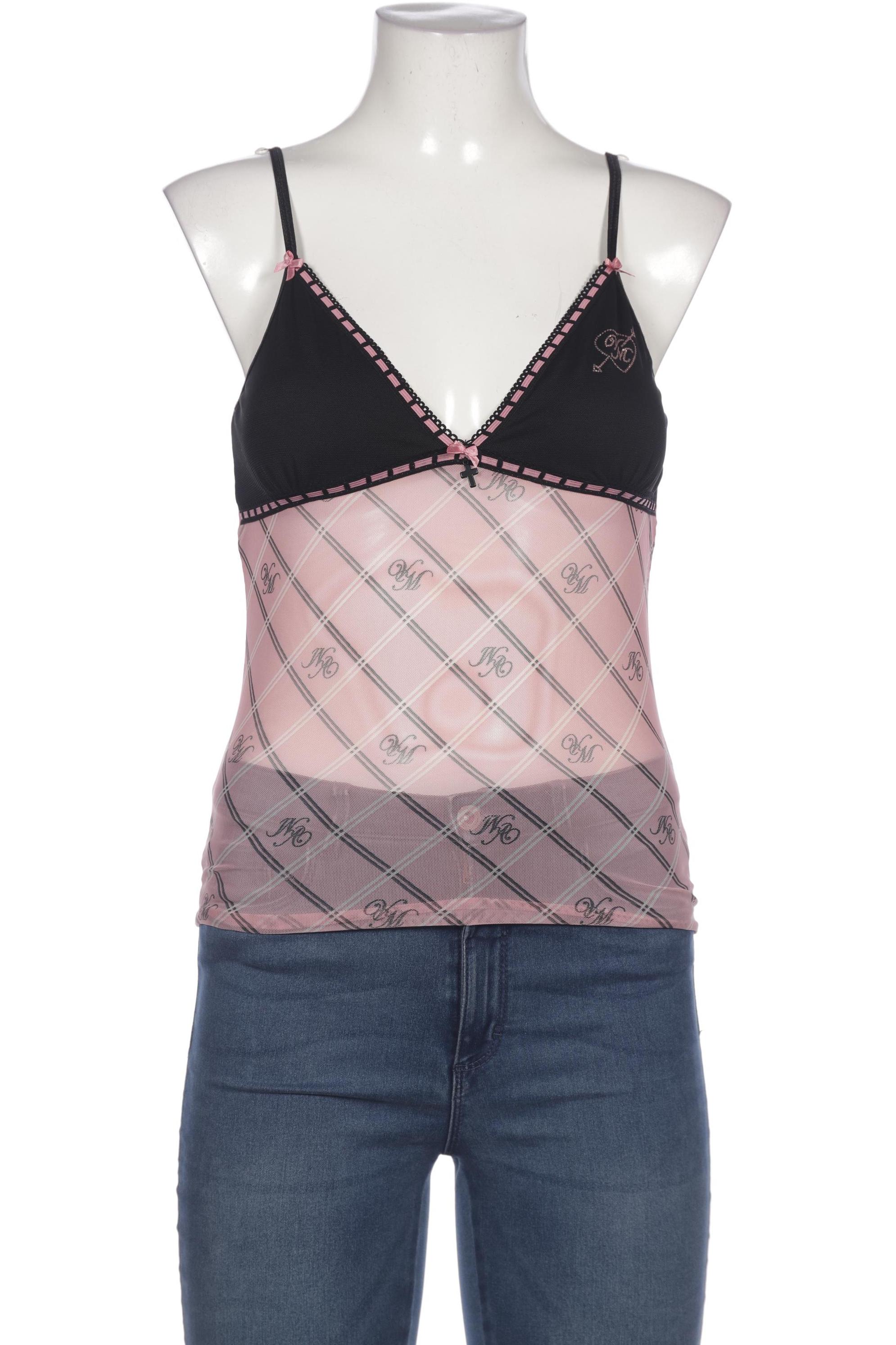 

Vive Maria Damen Top, pink