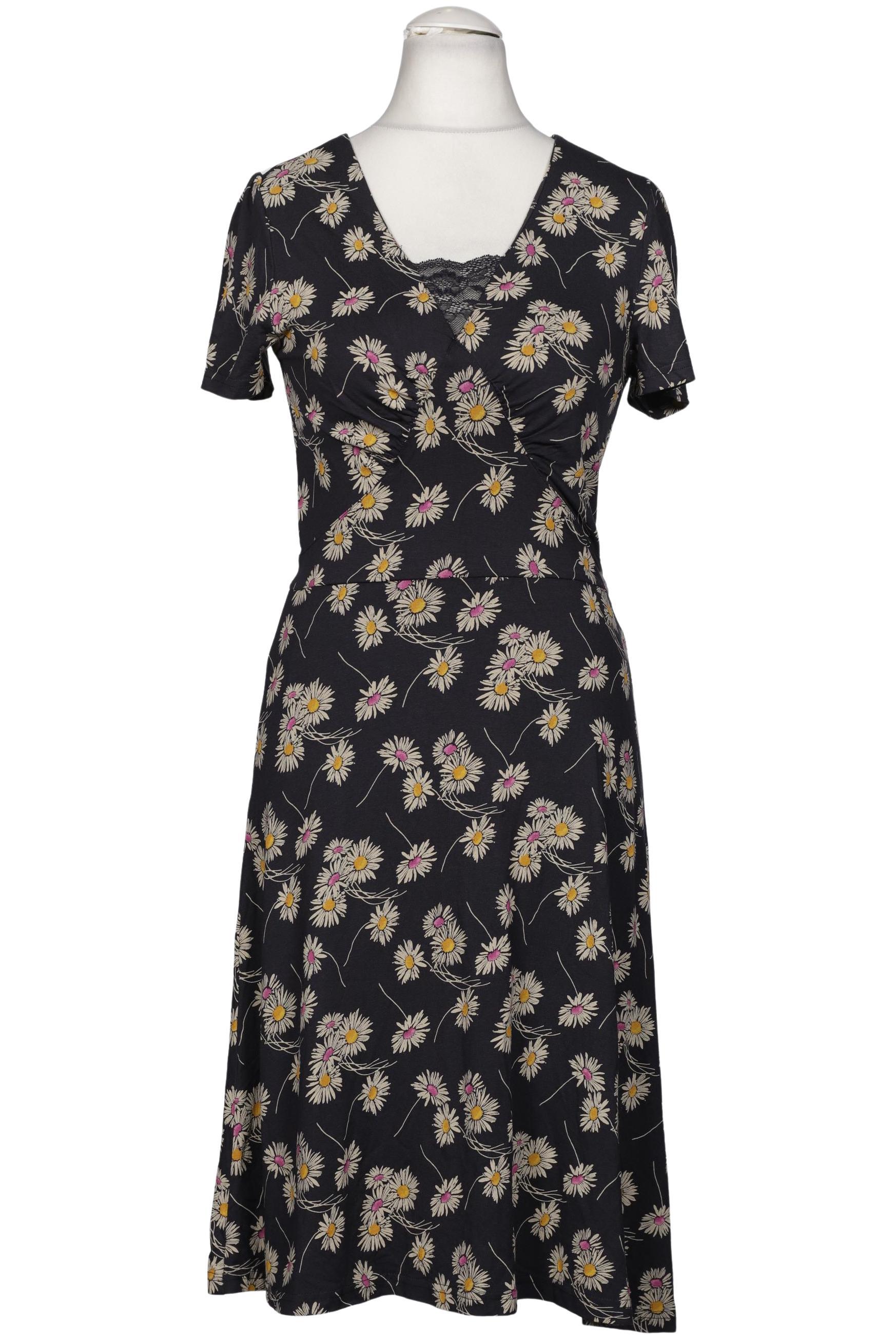 

Vive Maria Damen Kleid, marineblau, Gr. 38