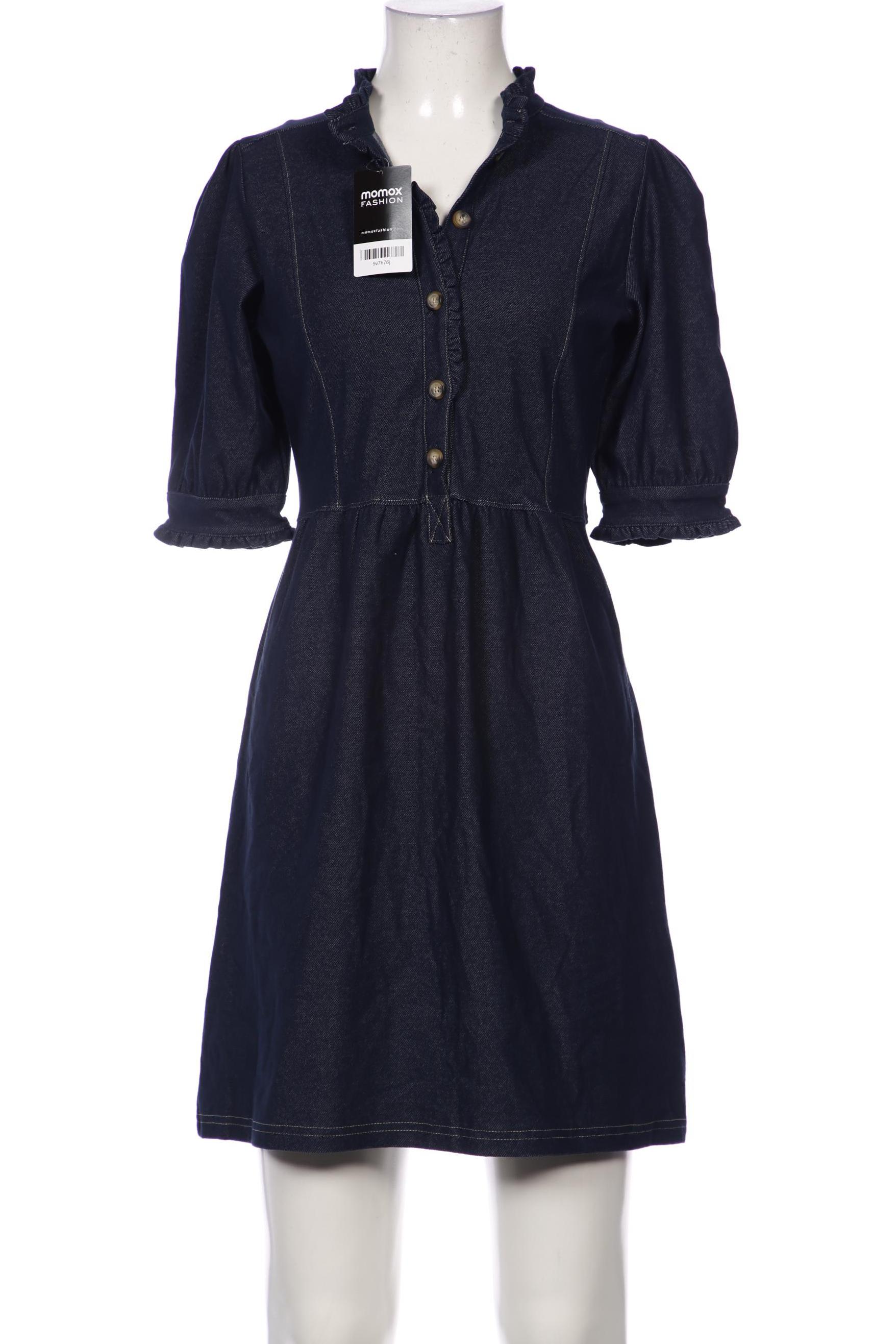 

Vive Maria Damen Kleid, marineblau, Gr. 36