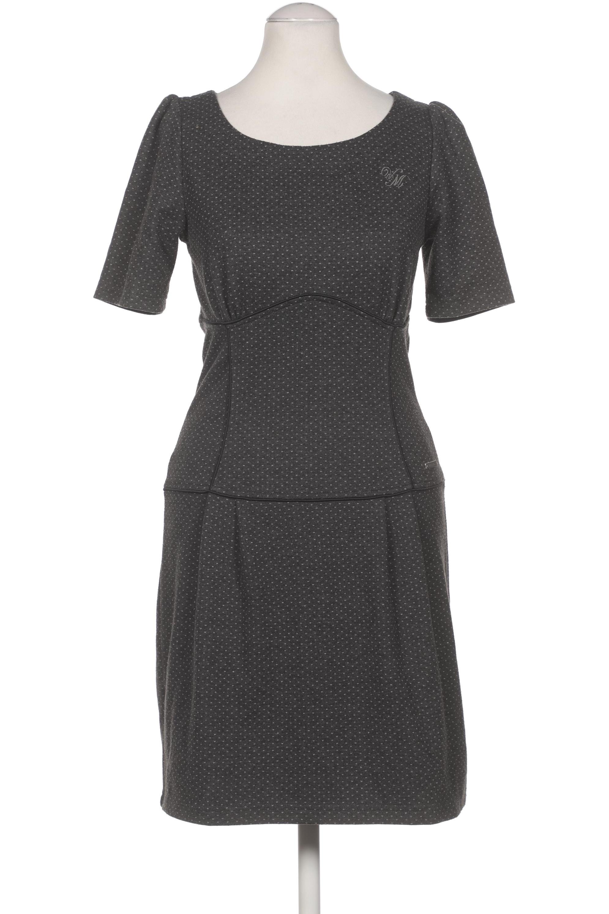 

Vive Maria Damen Kleid, grau, Gr. 36