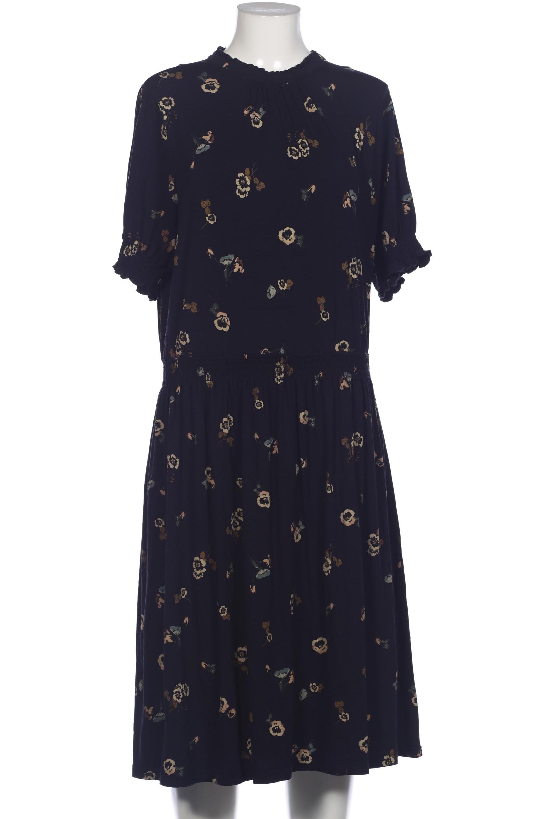 

Vive Maria Damen Kleid, marineblau