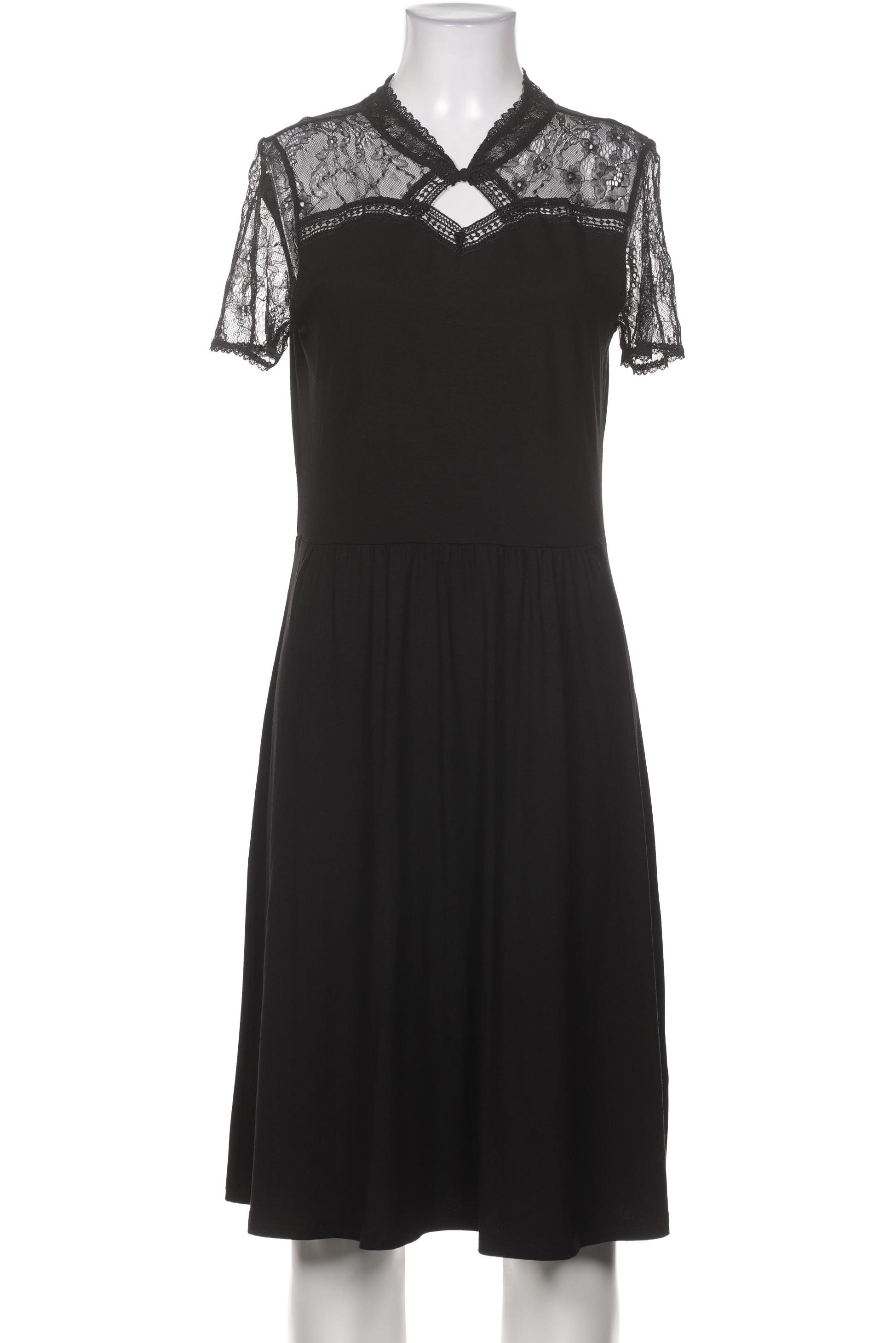 

Vive Maria Damen Kleid, schwarz, Gr. 36