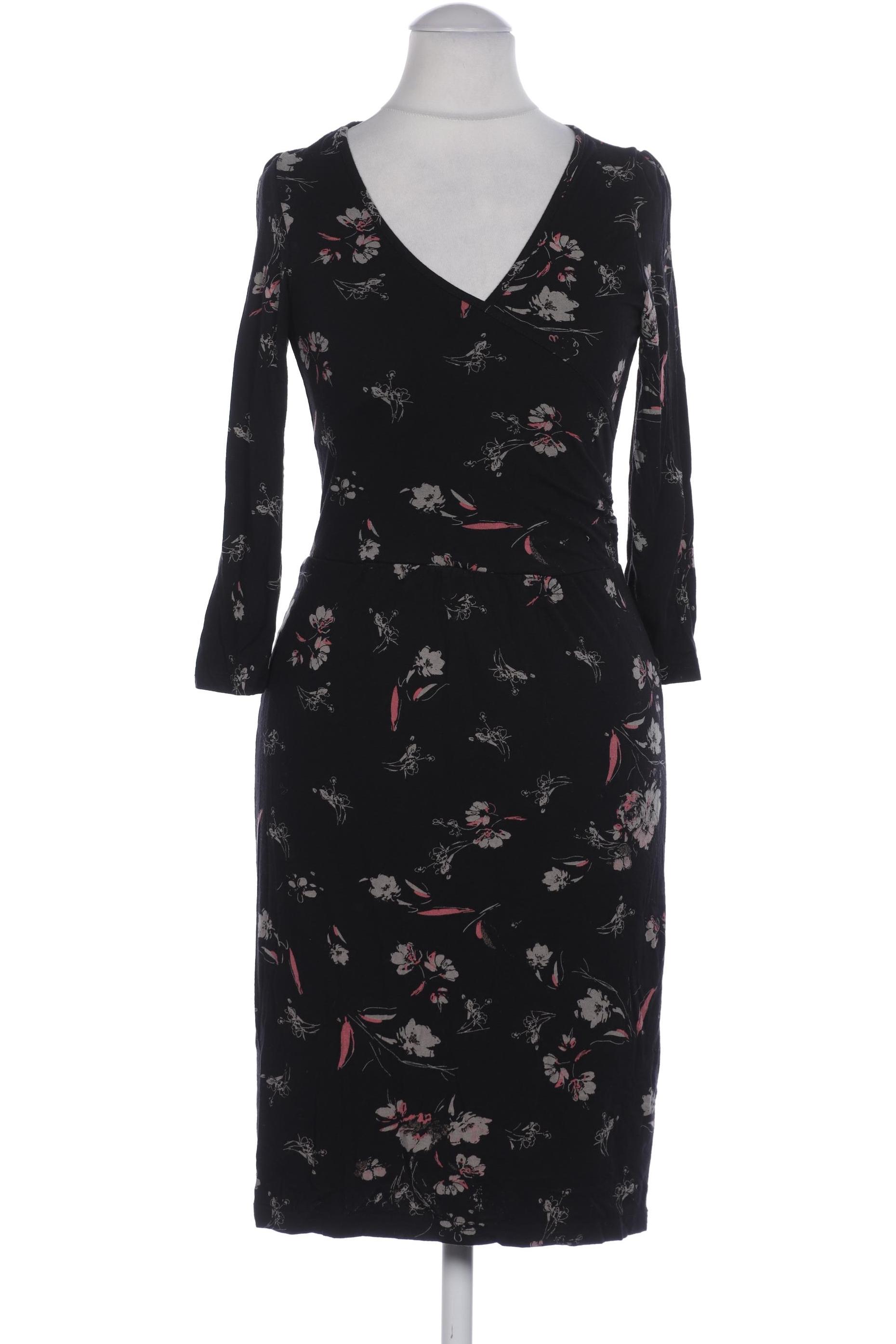 

Vive Maria Damen Kleid, schwarz, Gr. 34