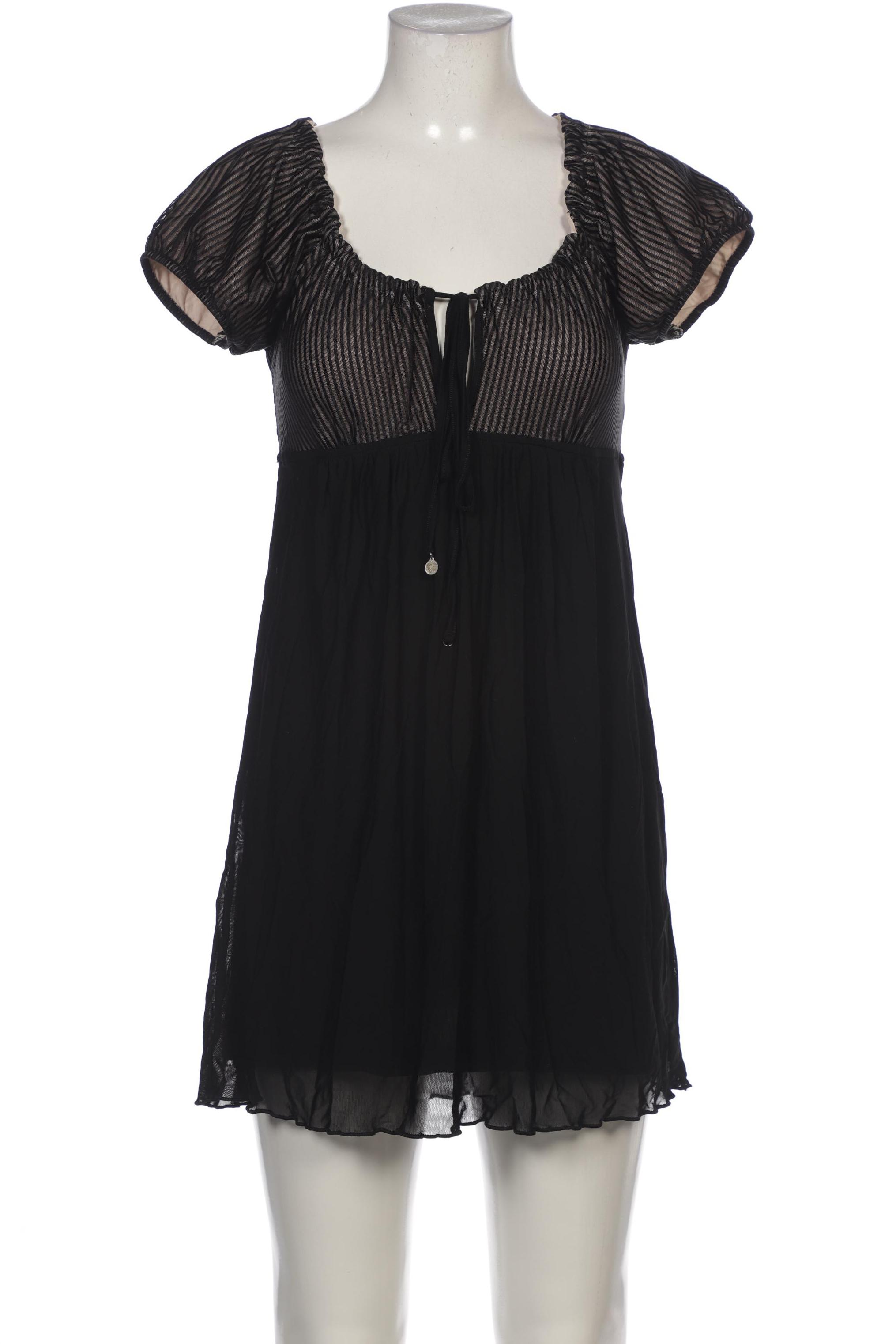 

Vive Maria Damen Kleid, schwarz, Gr. 42