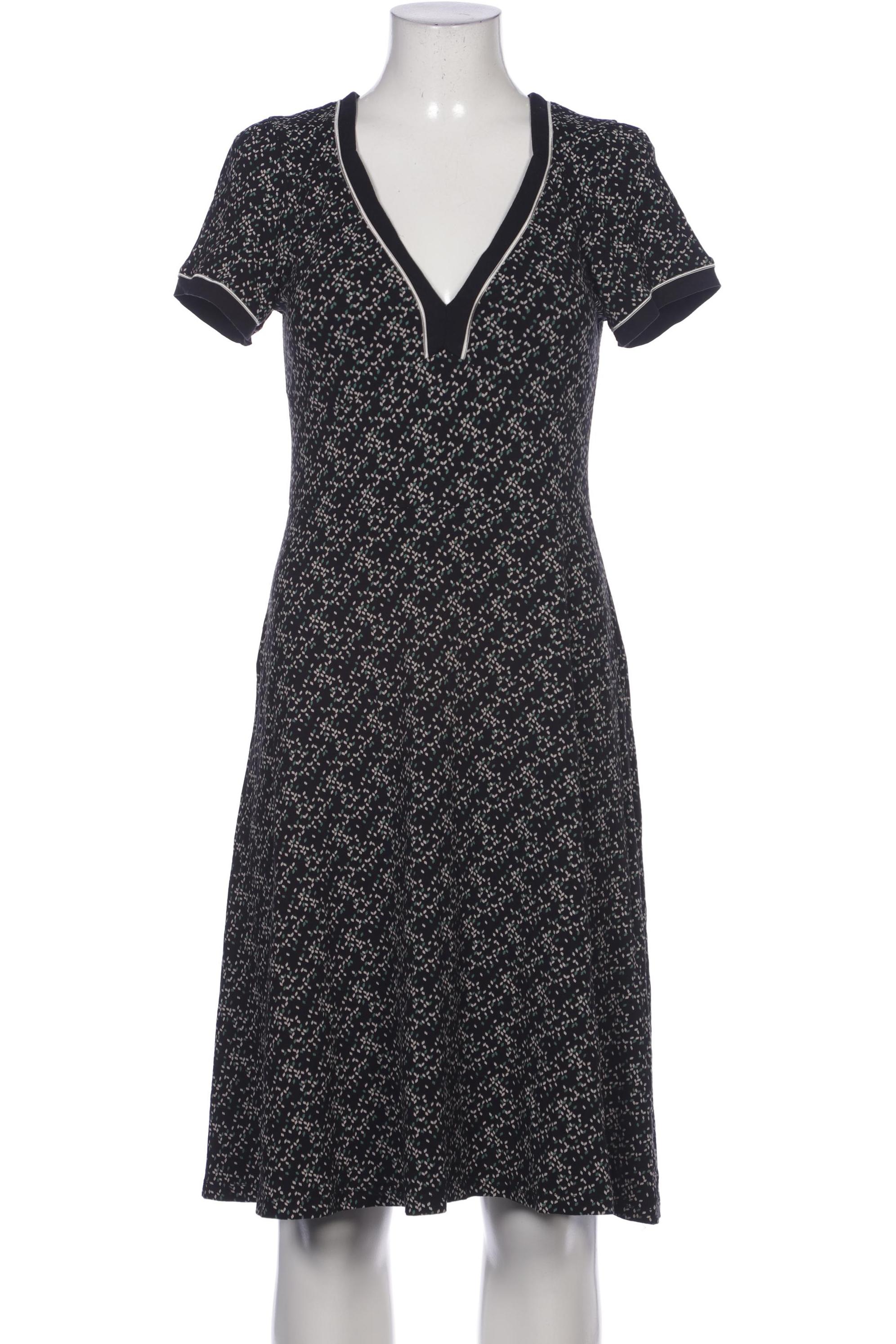 

Vive Maria Damen Kleid, schwarz, Gr. 42