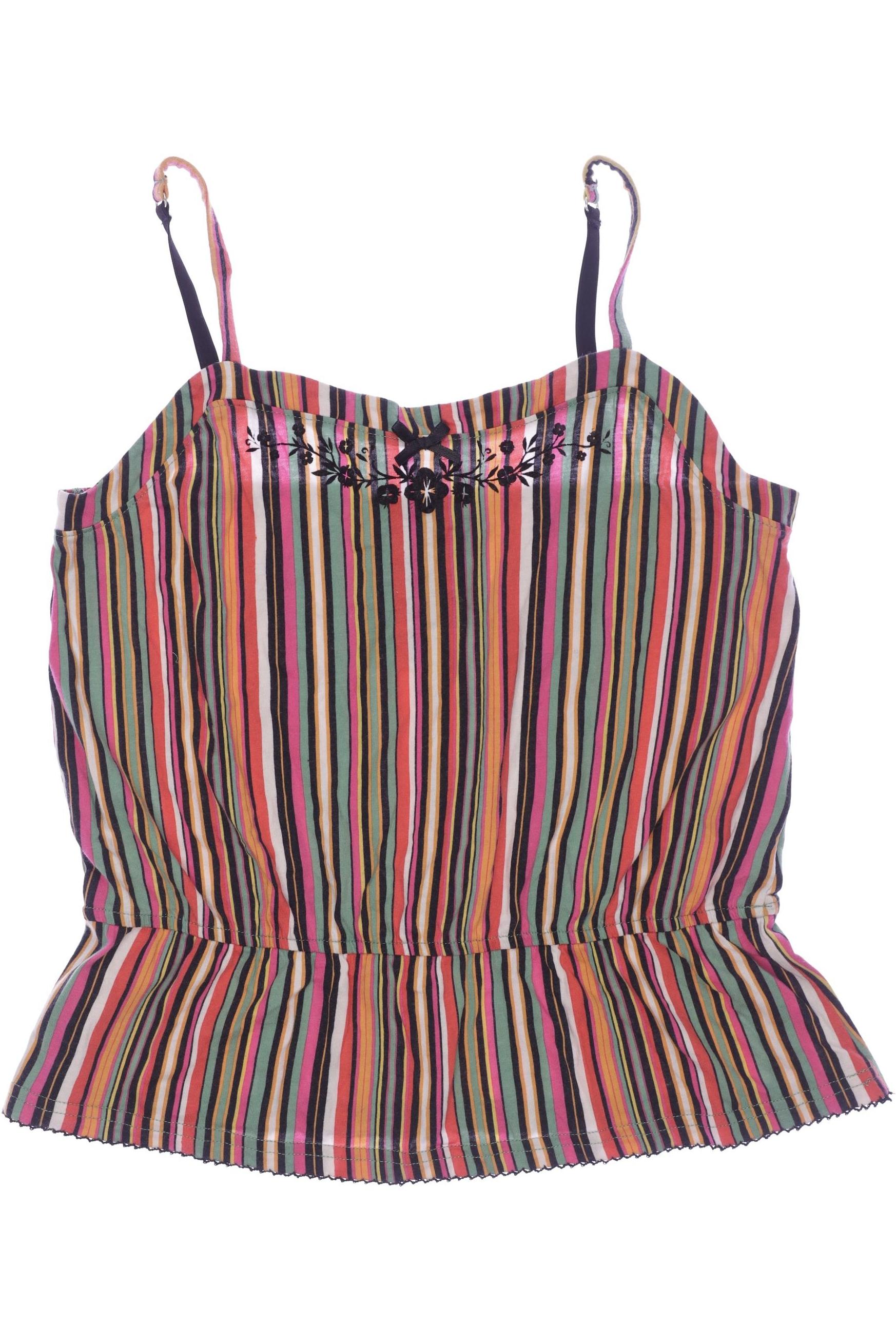 

Vive Maria Damen Top, mehrfarbig, Gr. 38