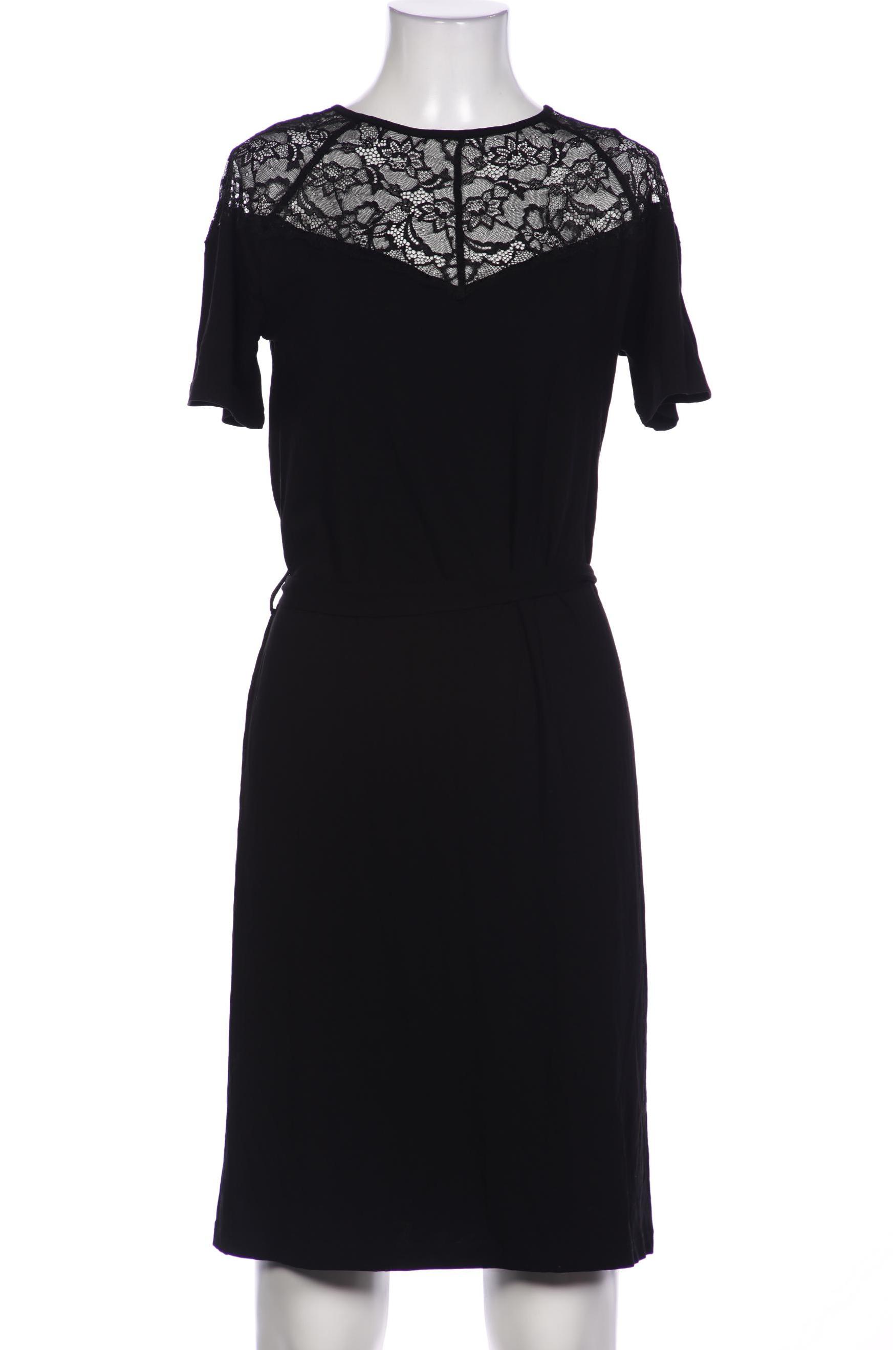 

Vive Maria Damen Kleid, schwarz, Gr. 36