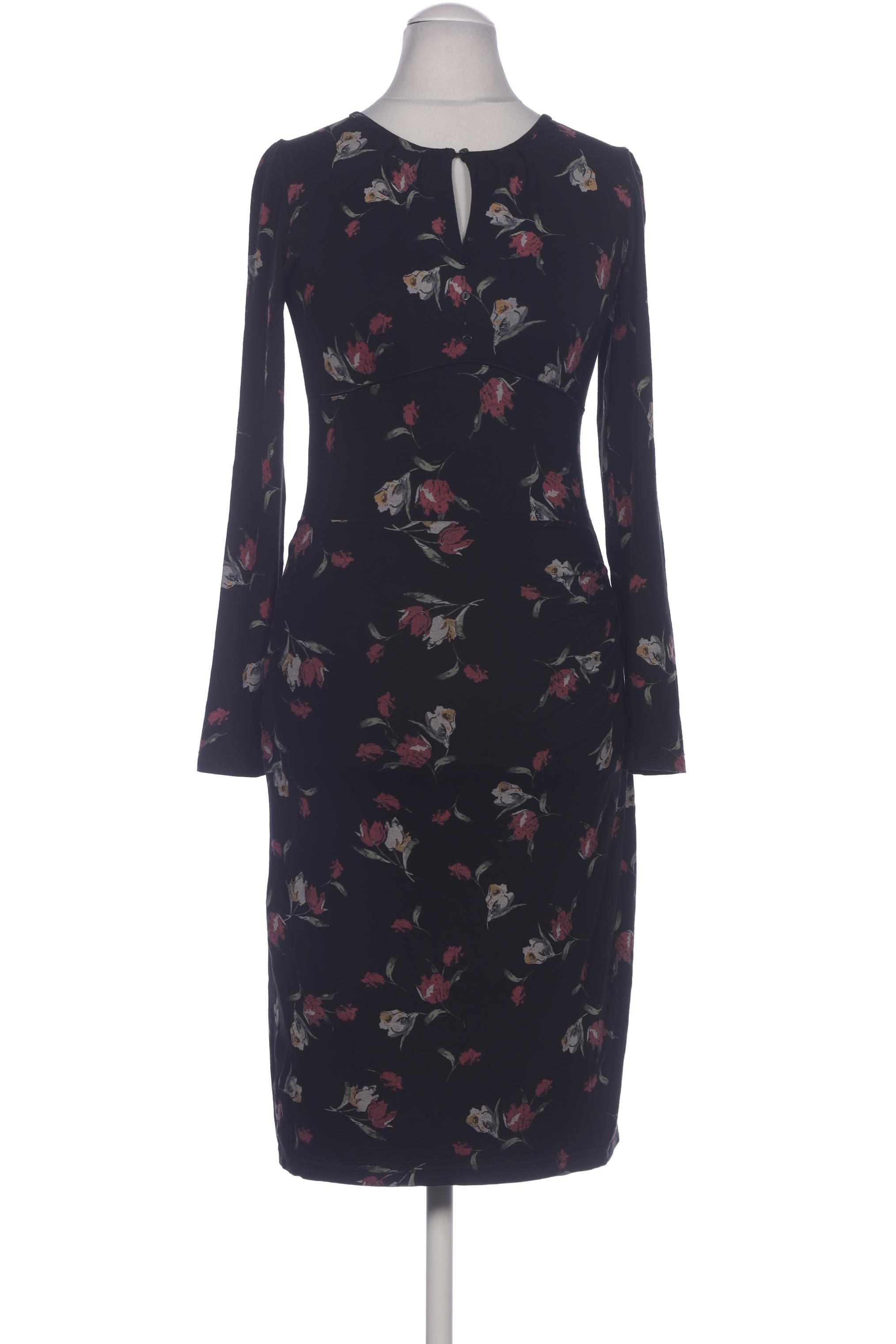 

Vive Maria Damen Kleid, schwarz, Gr. 36