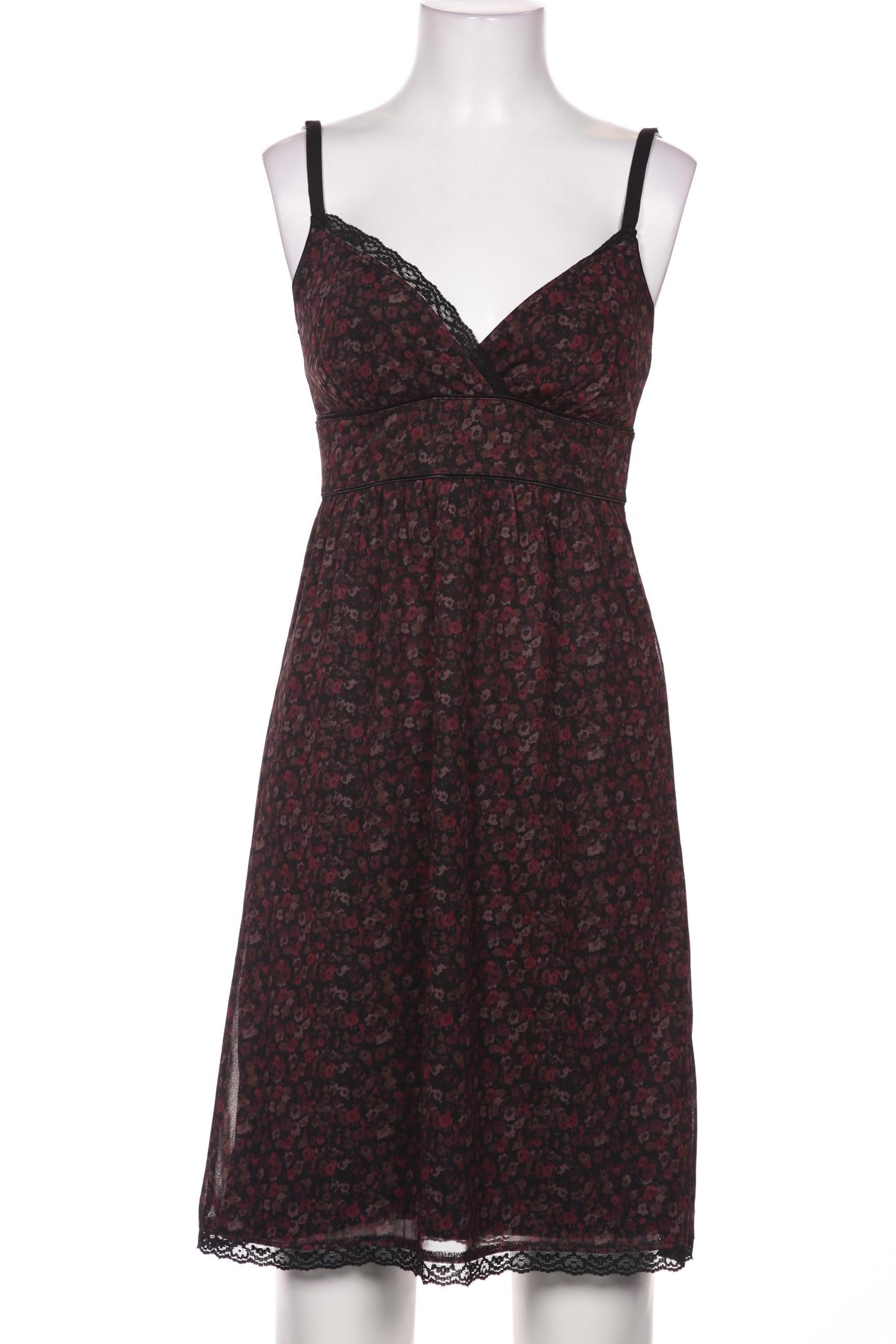 

Vive Maria Damen Kleid, schwarz, Gr. 36