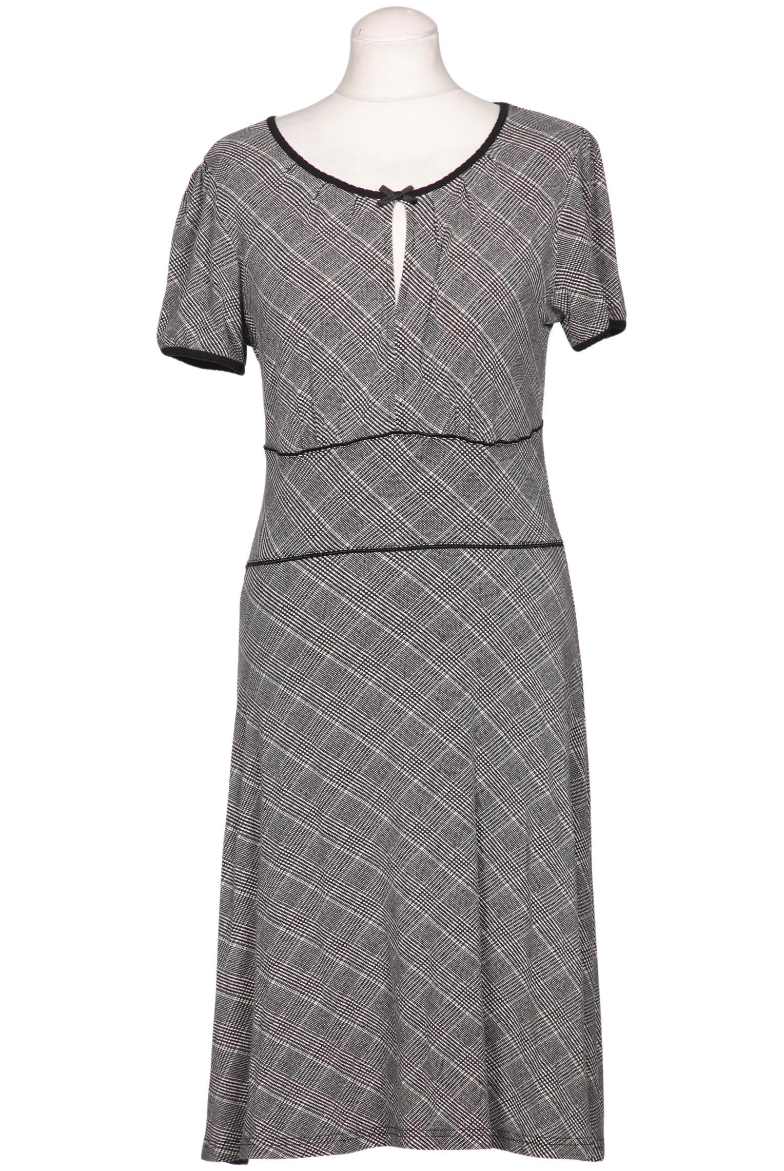 

Vive Maria Damen Kleid, grau, Gr. 38